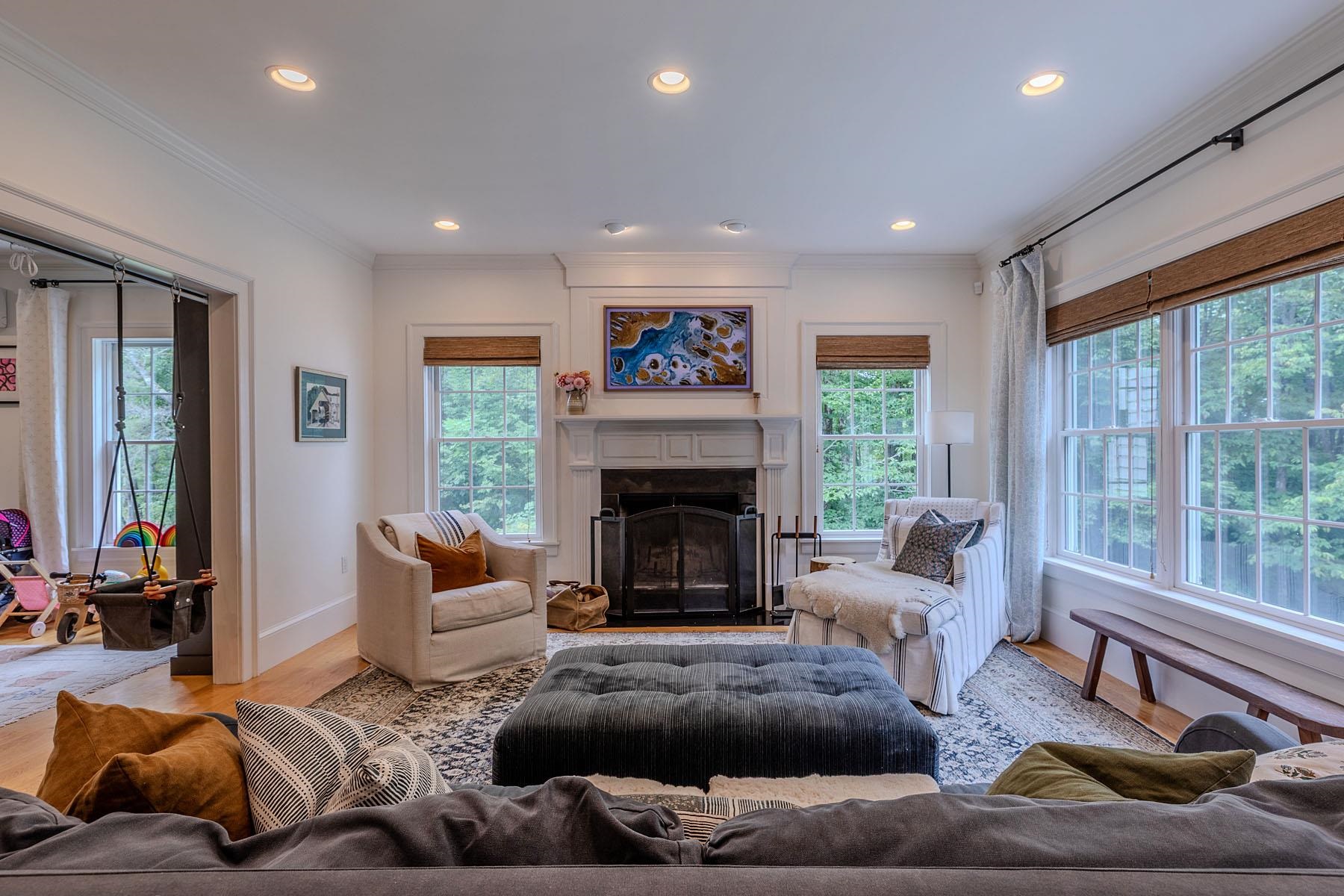 55 Stagecoach Road photo 9