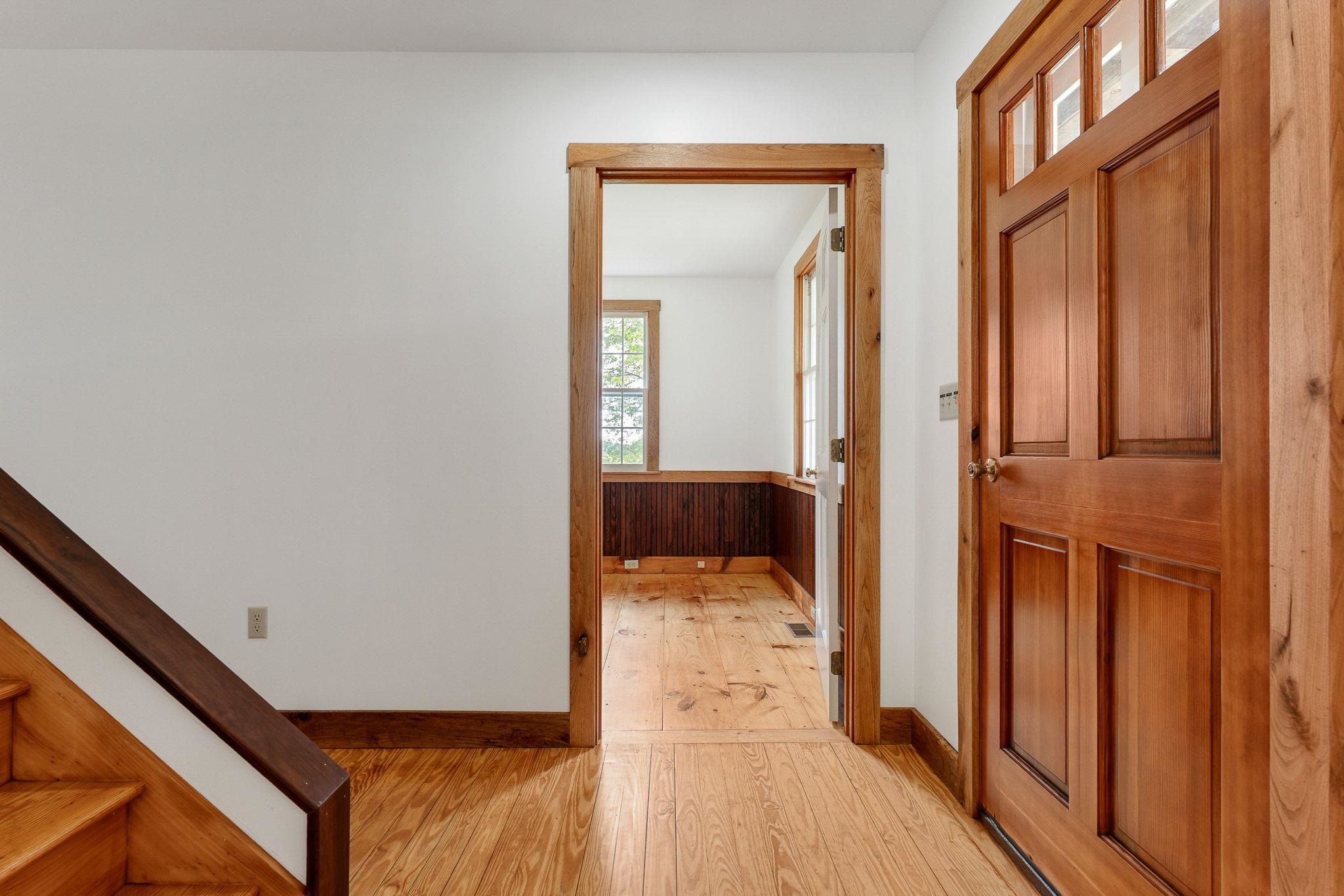 232 Town Farm Hill Road photo 9