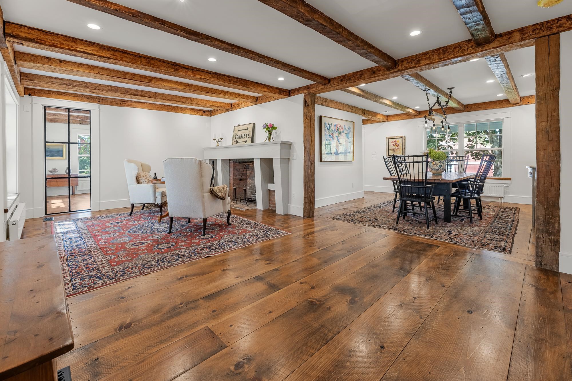 3398 Jericho Road photo 9