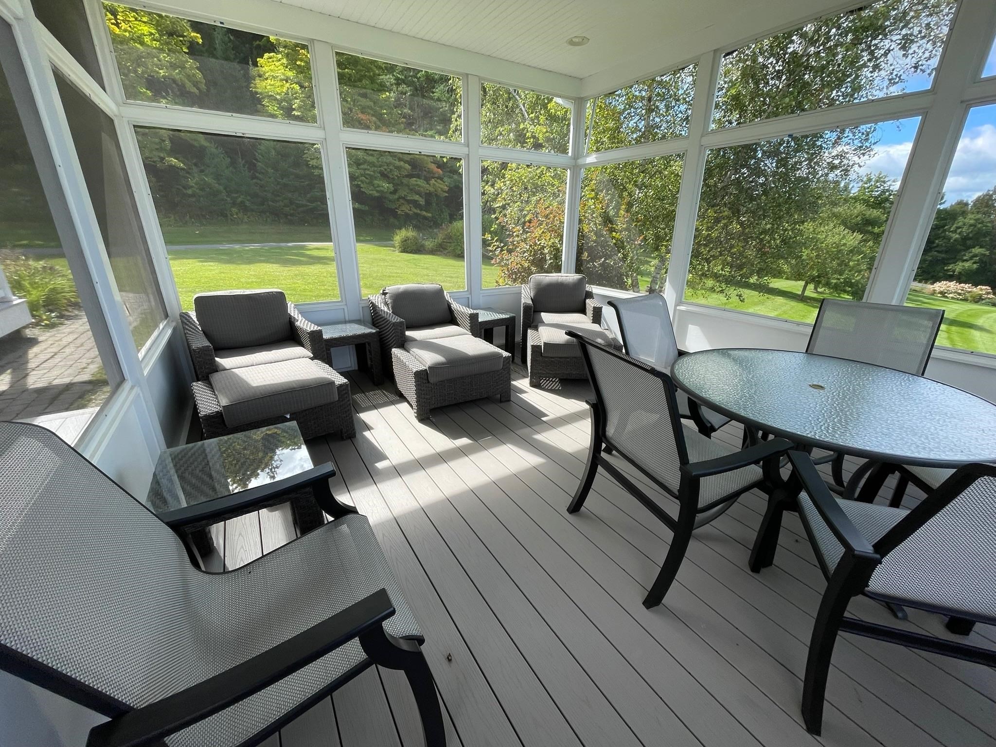1063 Whipple Hill Drive photo 9