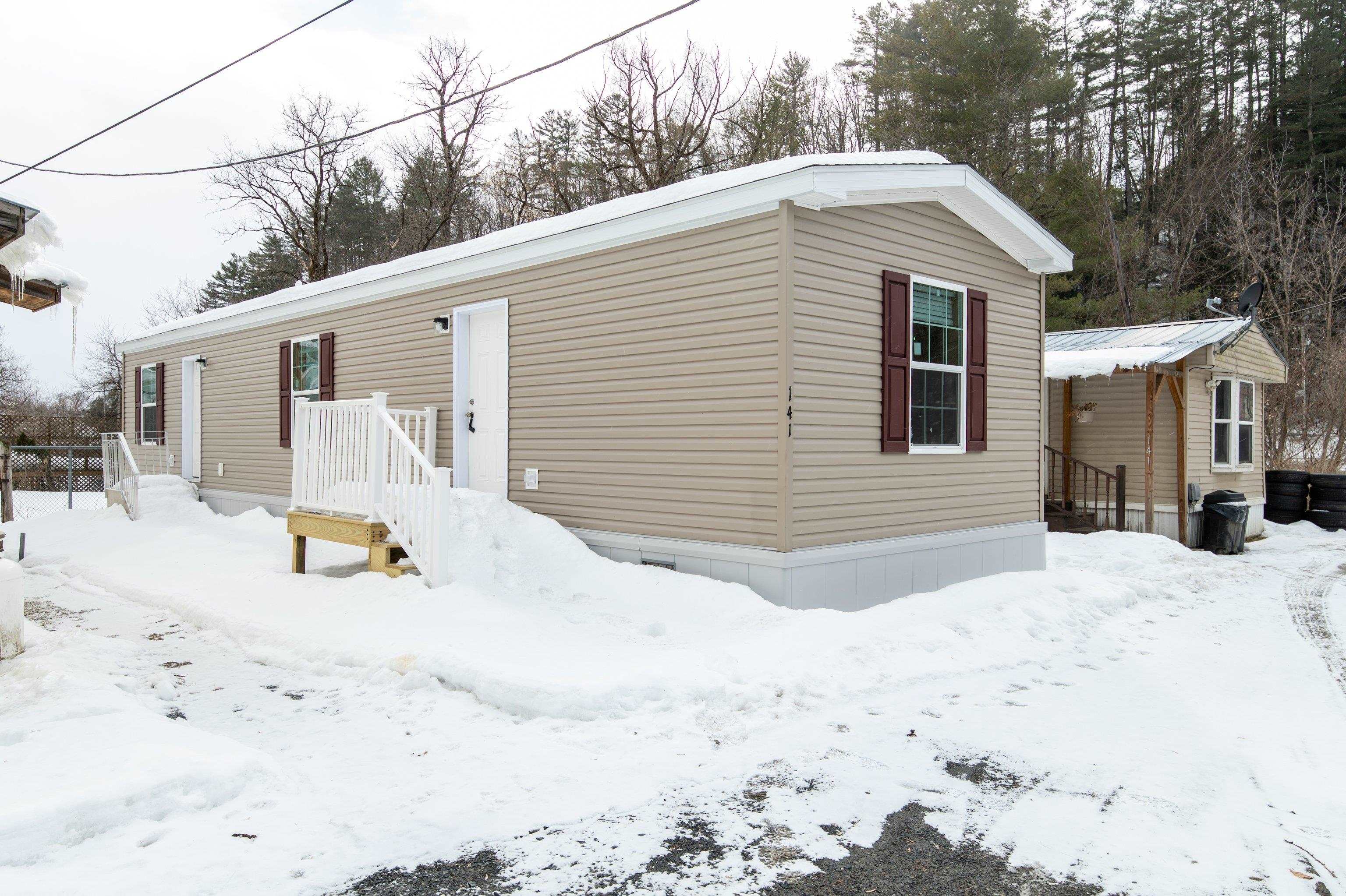 near 1957 Memorial Drive St. Johnsbury, VT 05819 Property 4