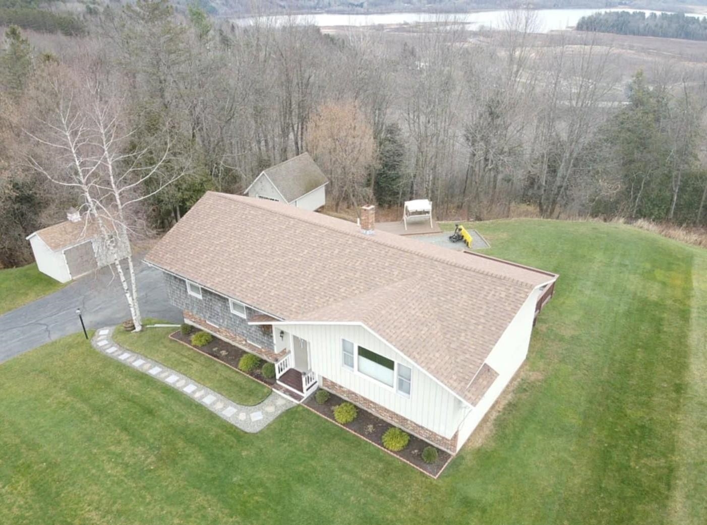 near 148 Memphremagog Views Newport City, VT 05855 Property 1