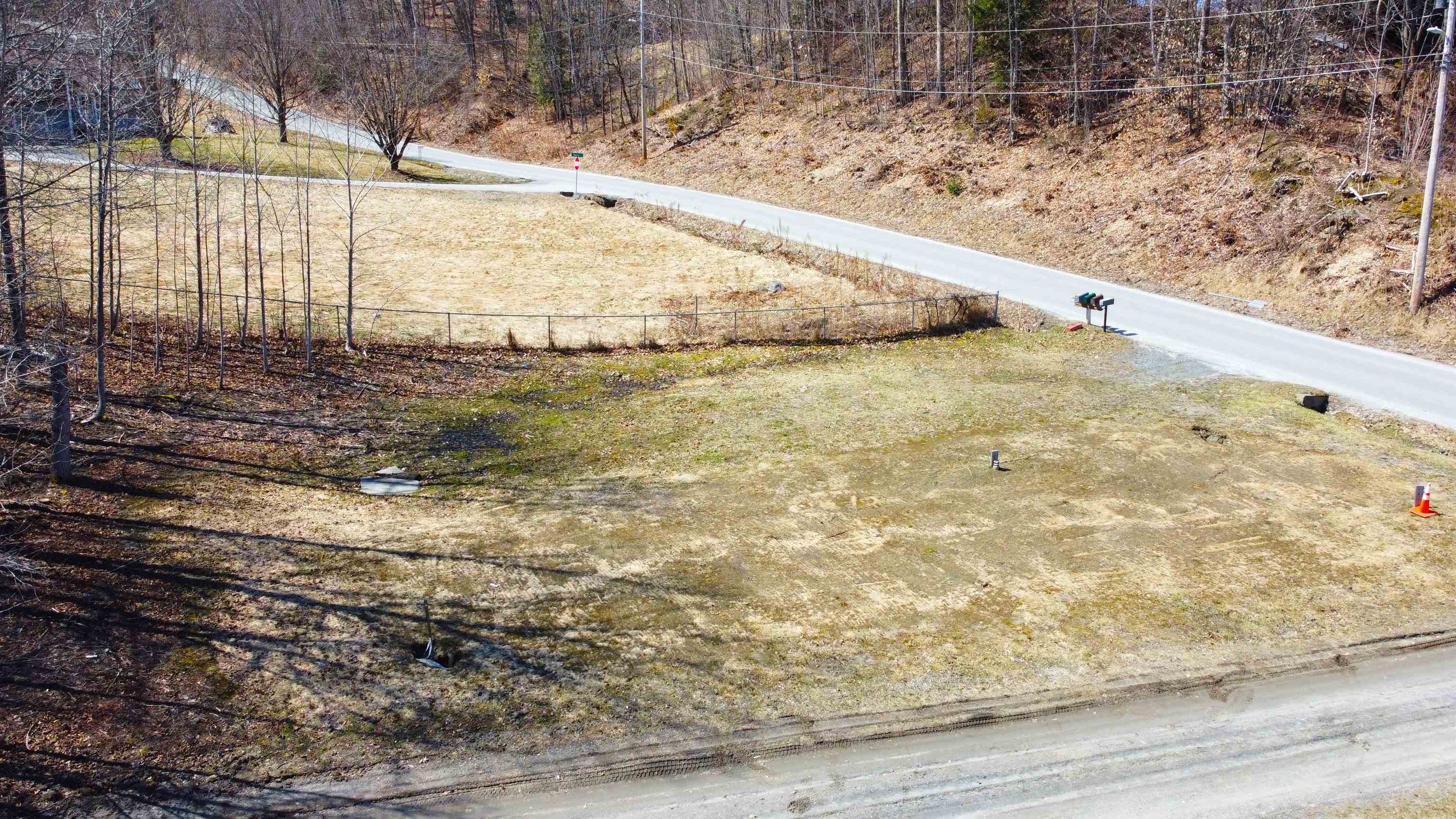 near 655 Kinsey Road Barton, VT 05822 Property 3