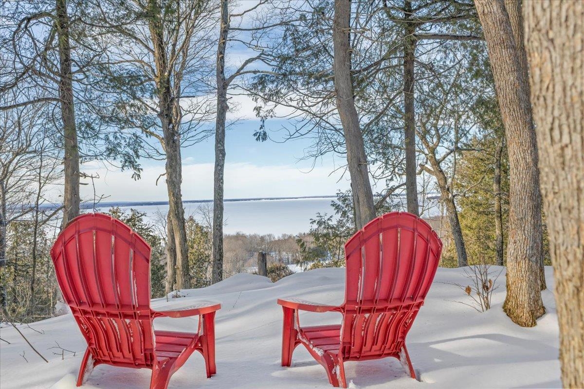 near 27 Faywood Road Grand Isle, VT 05458 Property 2