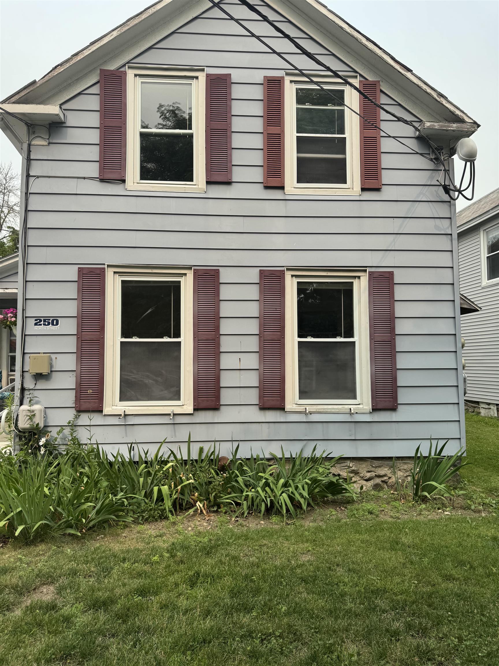 250 North Street photo 1