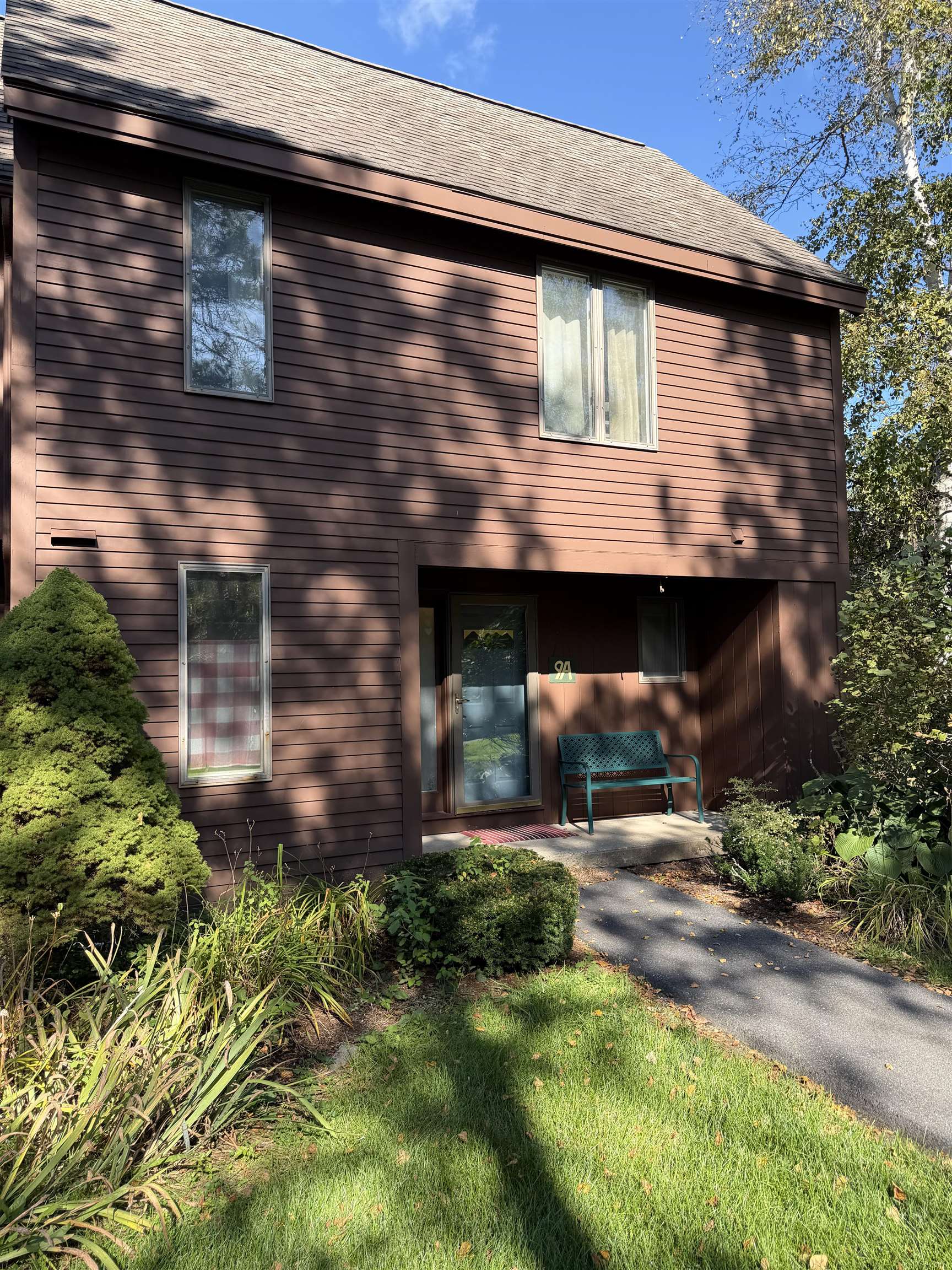 355 Lyman Batcheller Road photo 1