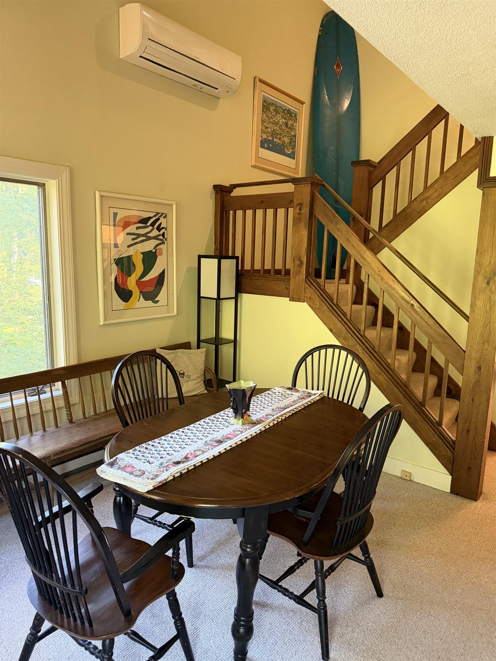 355 Lyman Batcheller Road photo 10