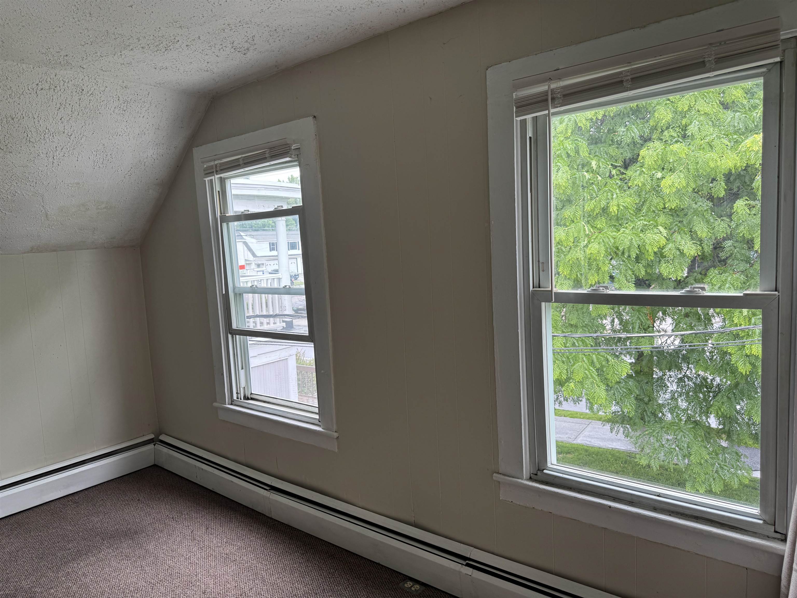 250 North Street photo 12