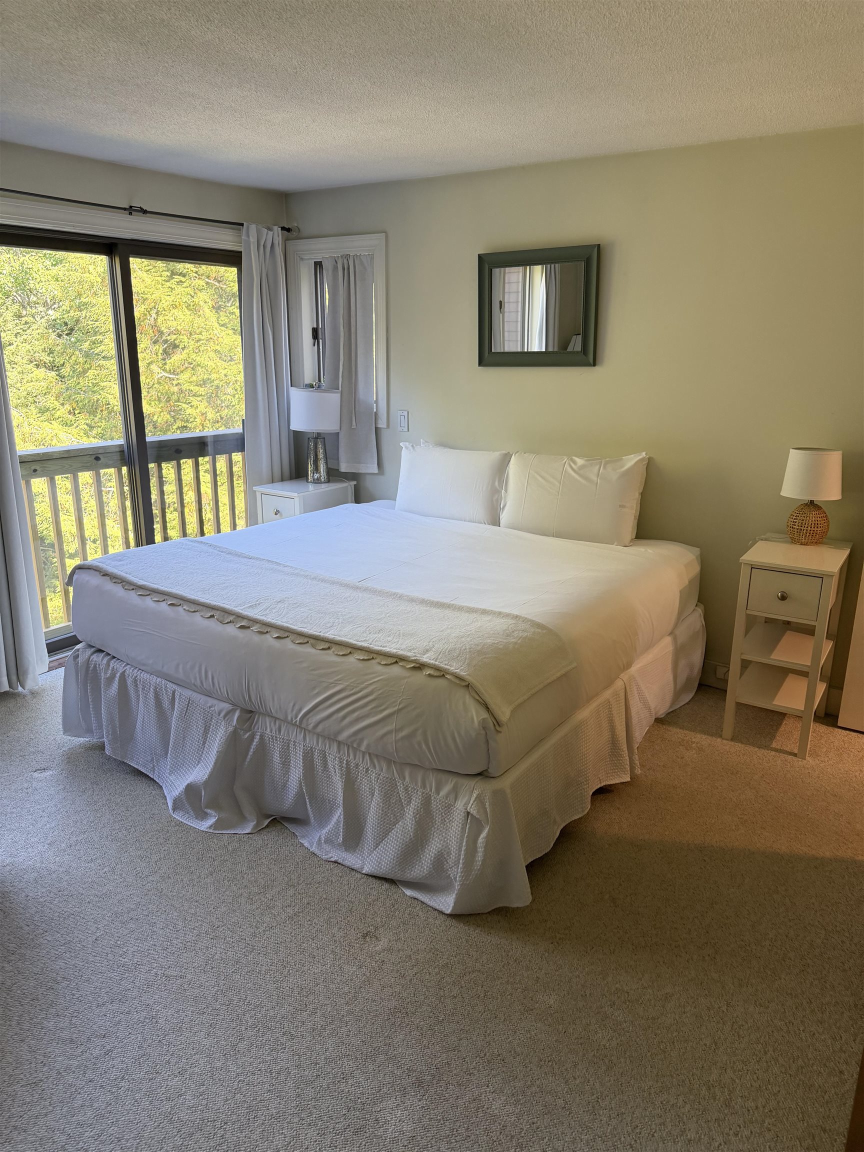 355 Lyman Batcheller Road photo 13