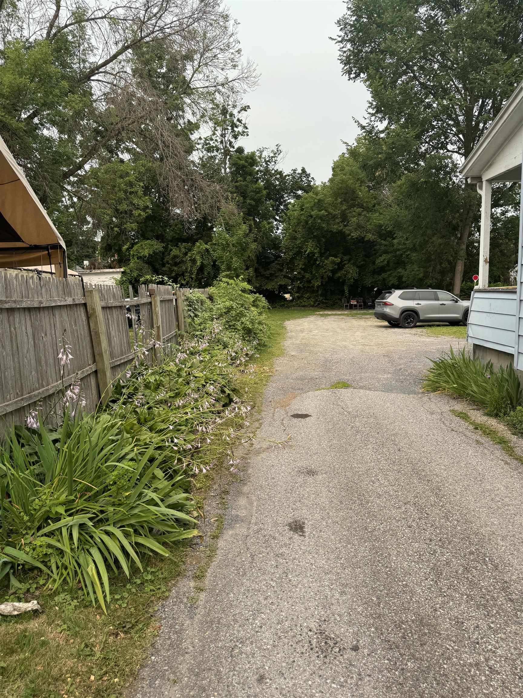 250 North Street photo 14