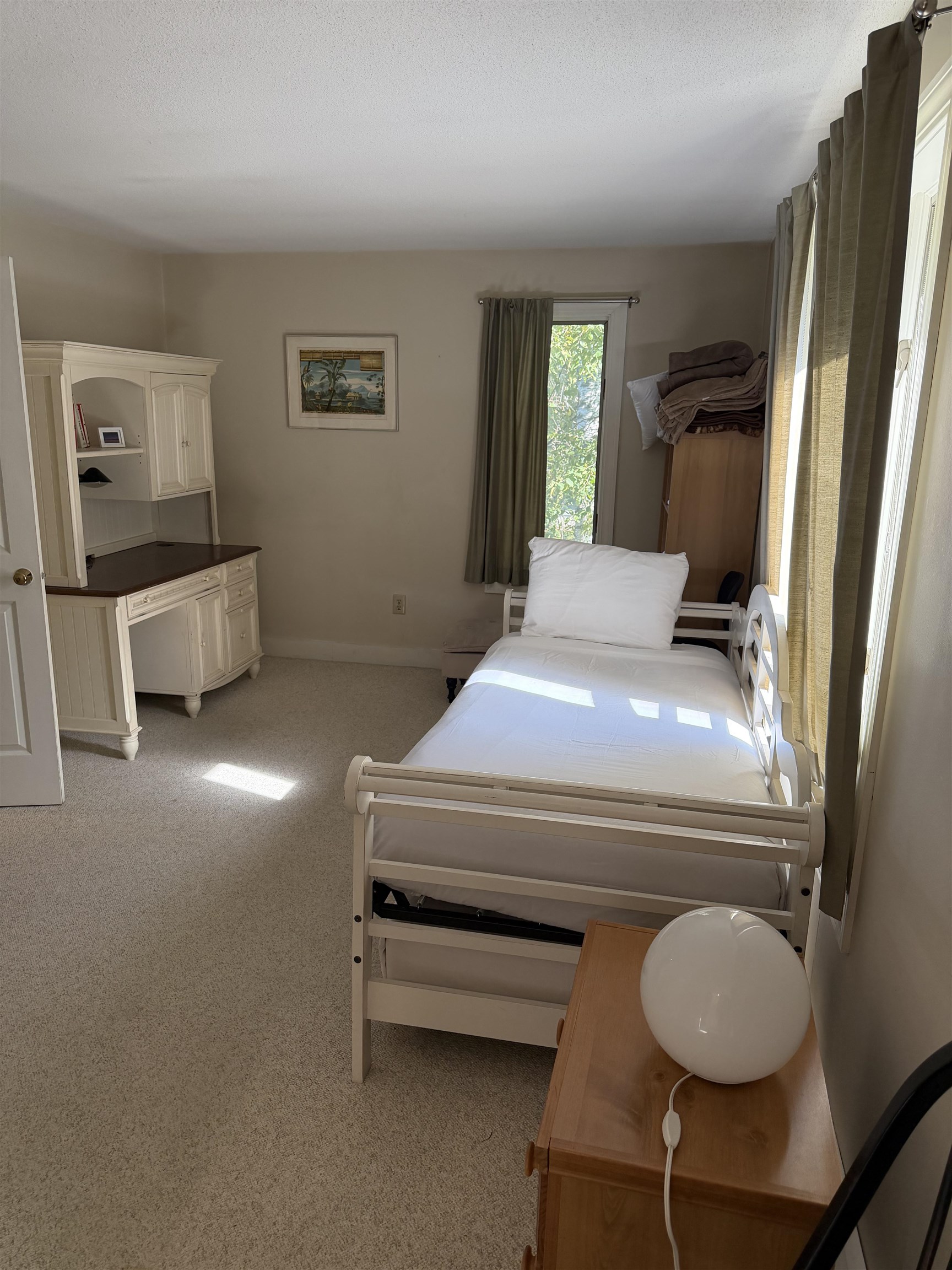 355 Lyman Batcheller Road photo 16