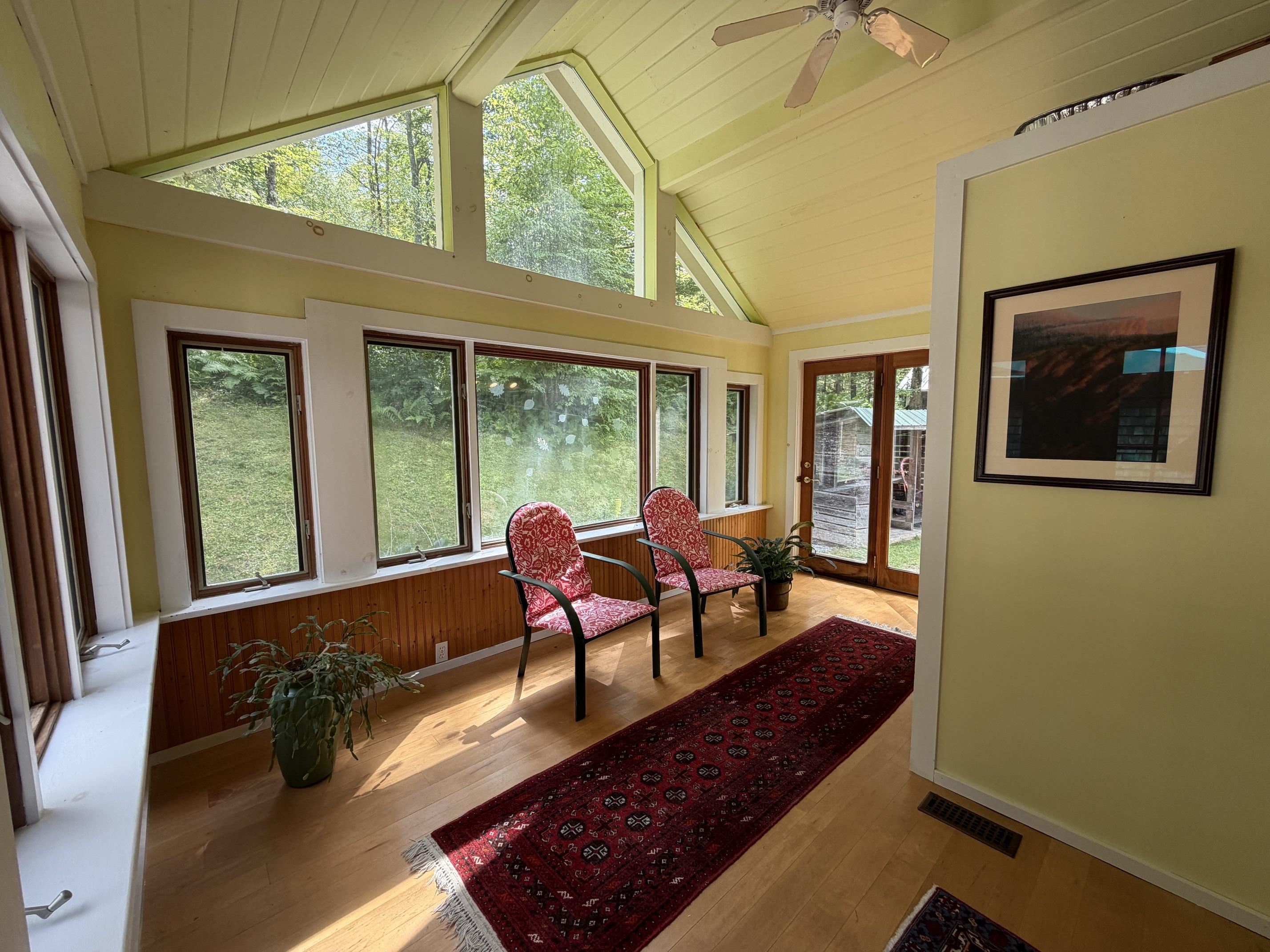 245 S. Wardsboro Road photo 18