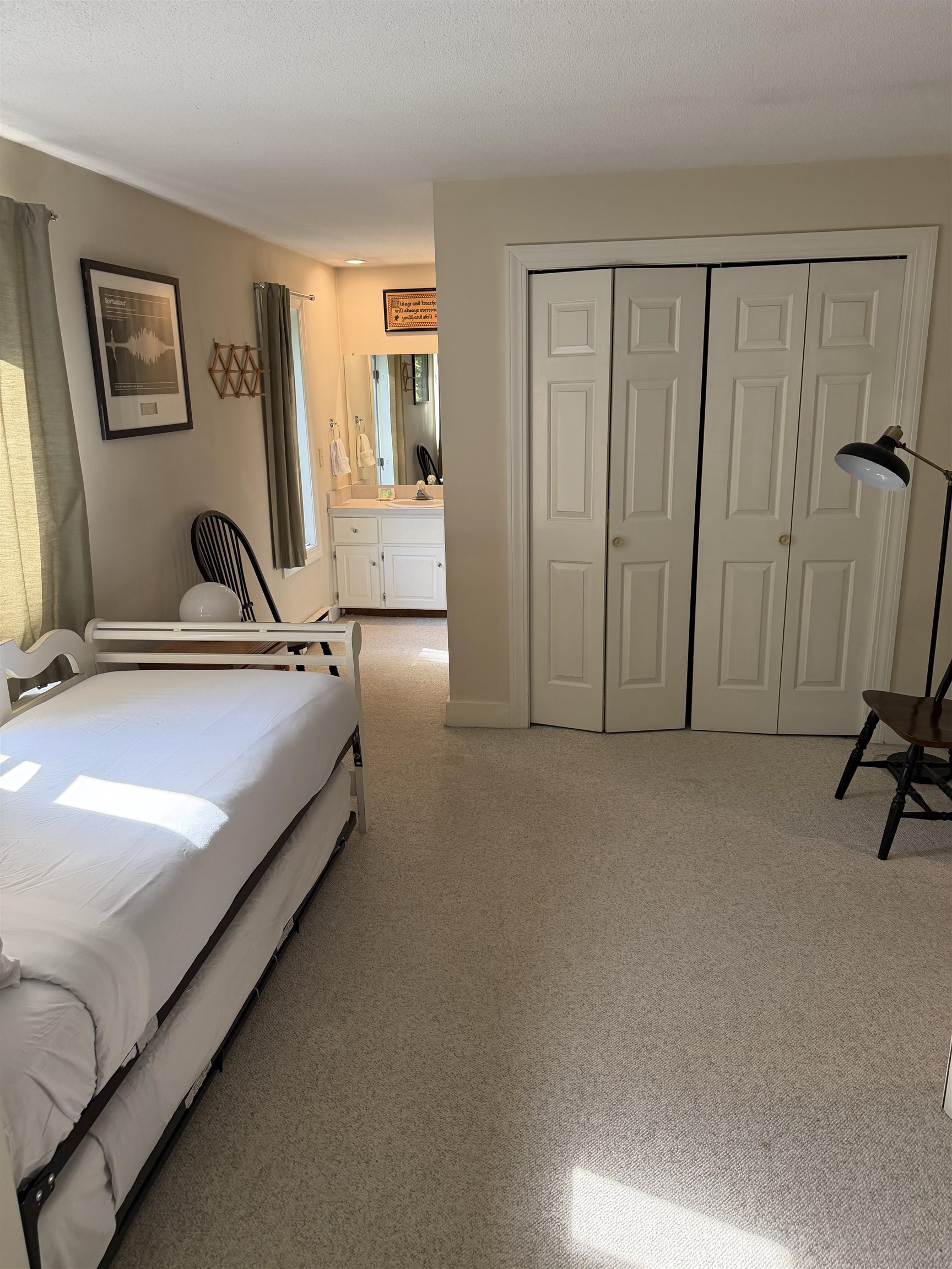 355 Lyman Batcheller Road photo 18