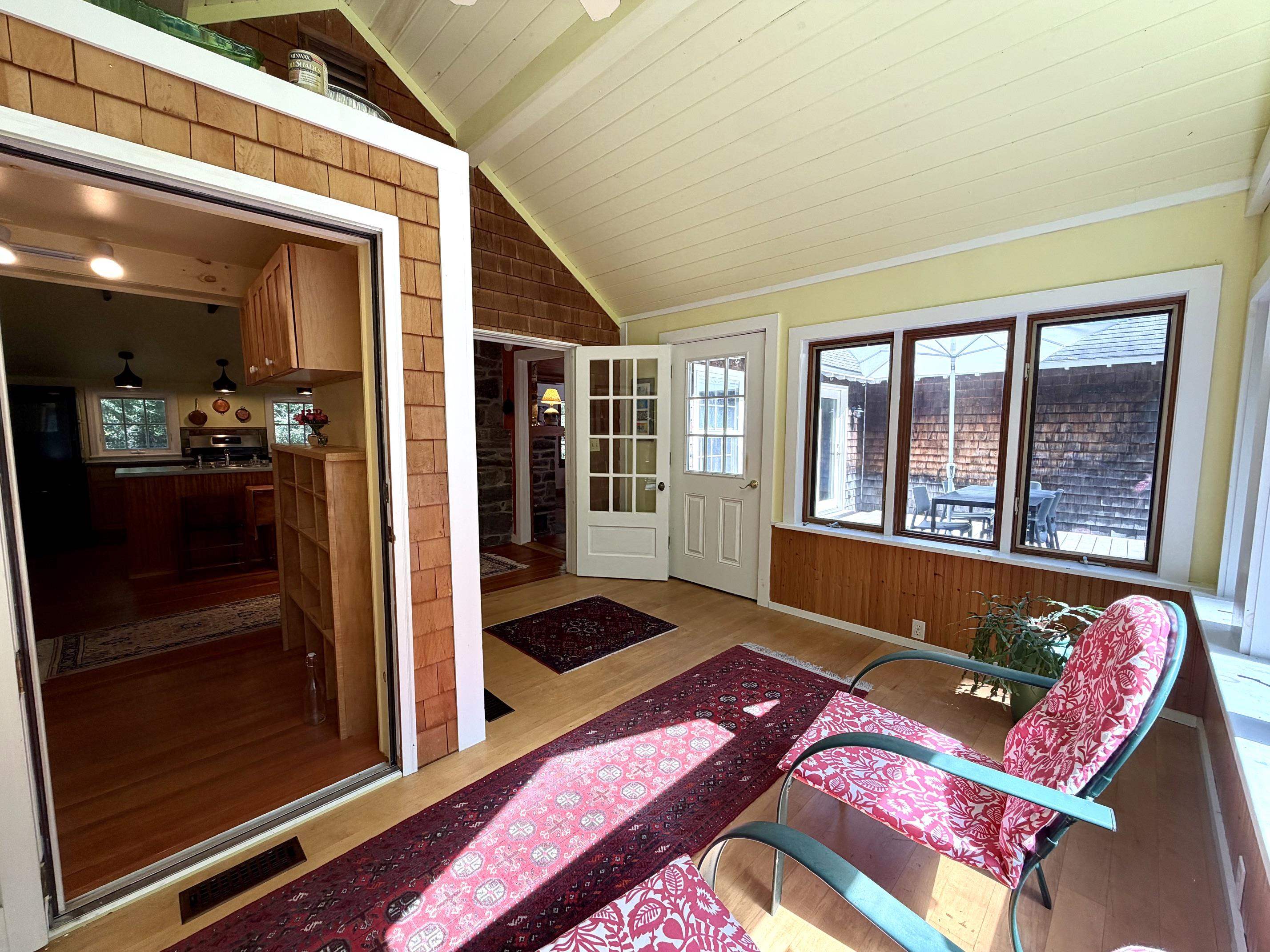 245 S. Wardsboro Road photo 19