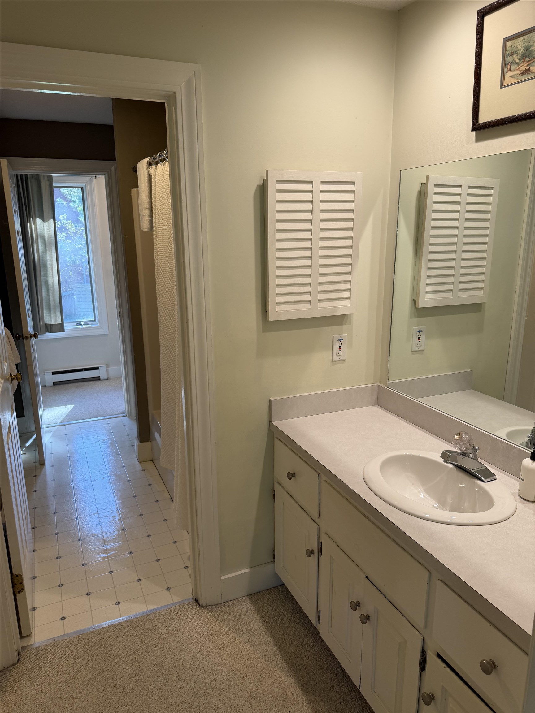 355 Lyman Batcheller Road photo 19