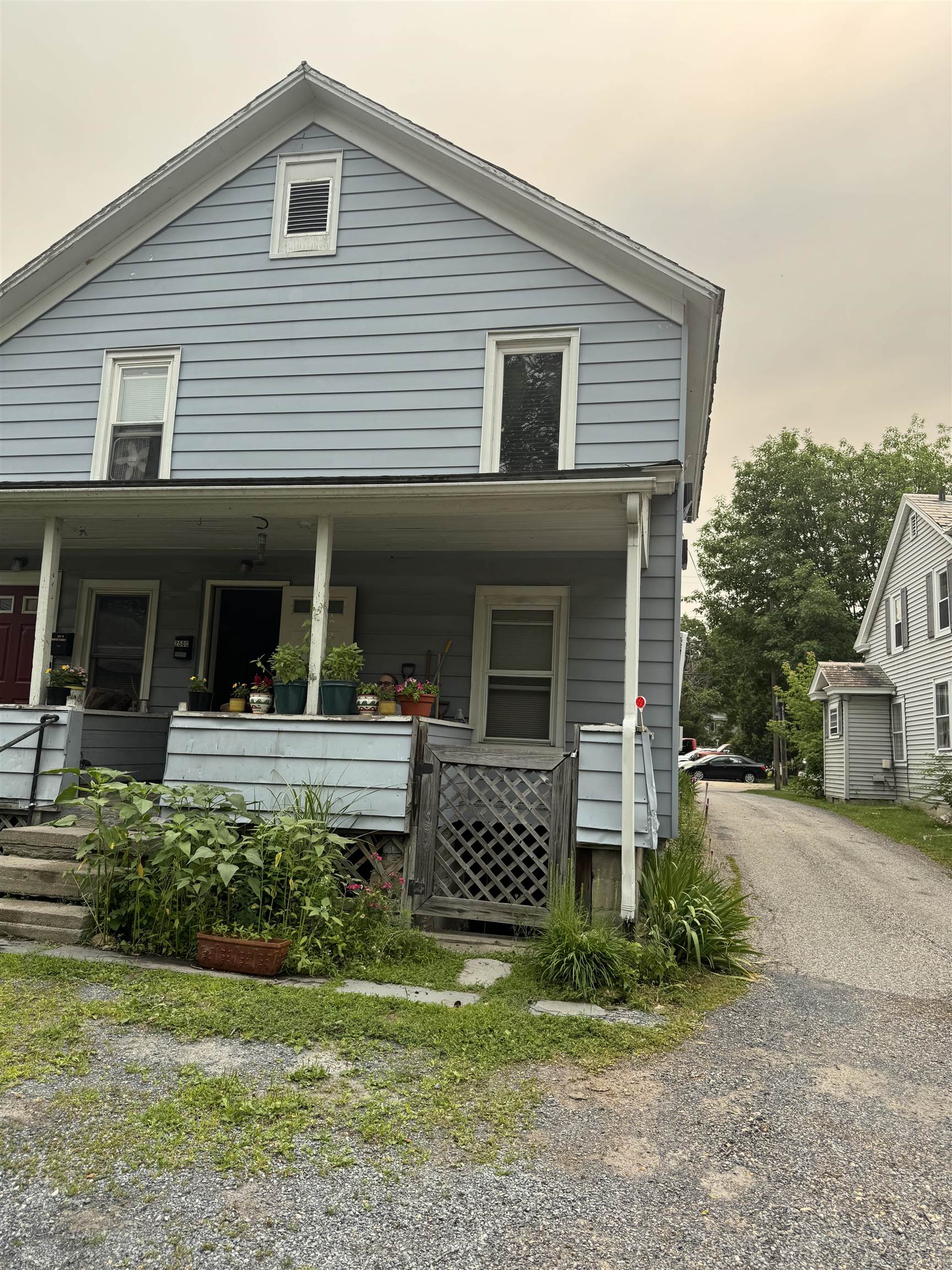 250 North Street photo 2