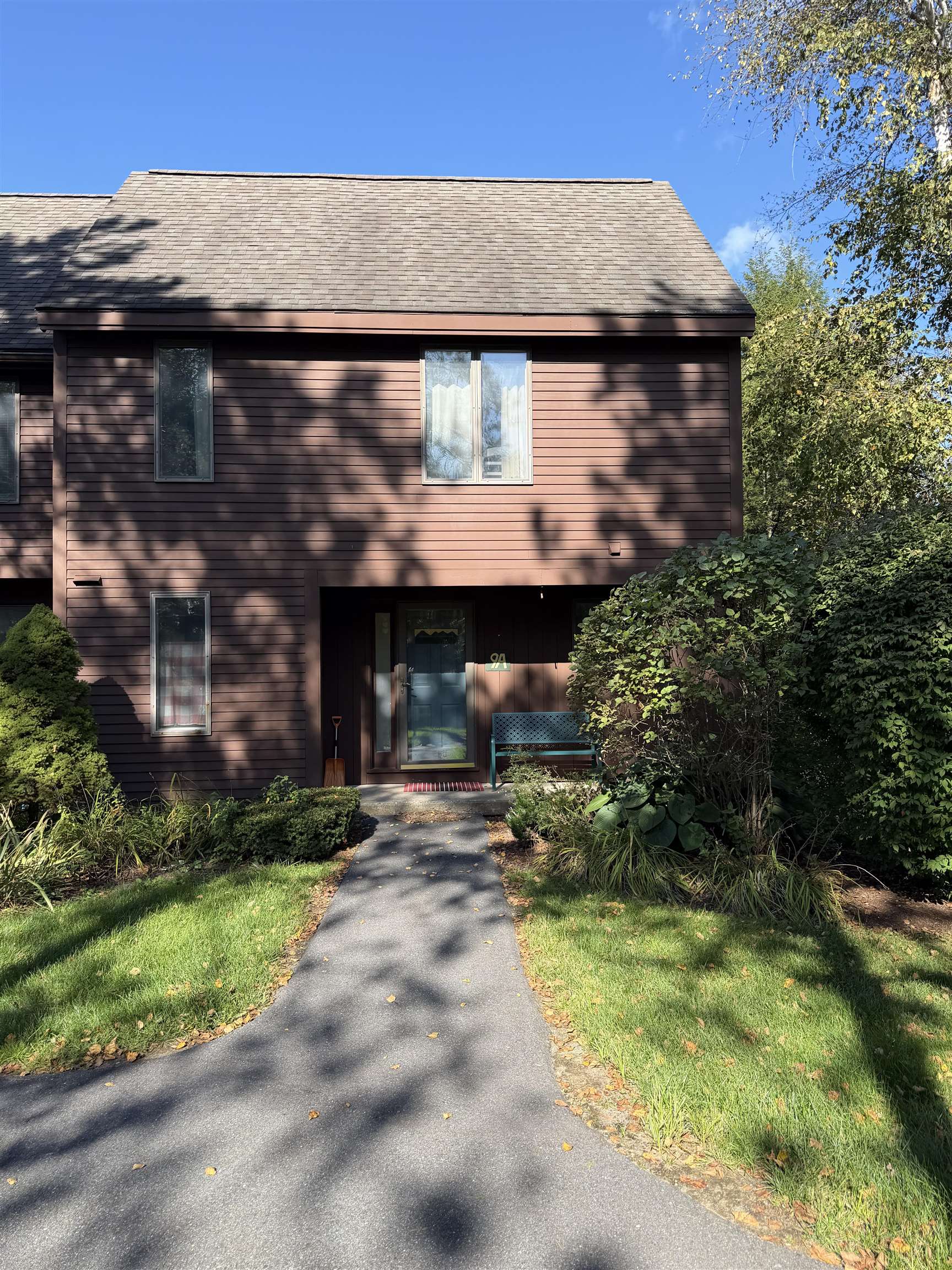 355 Lyman Batcheller Road photo 2