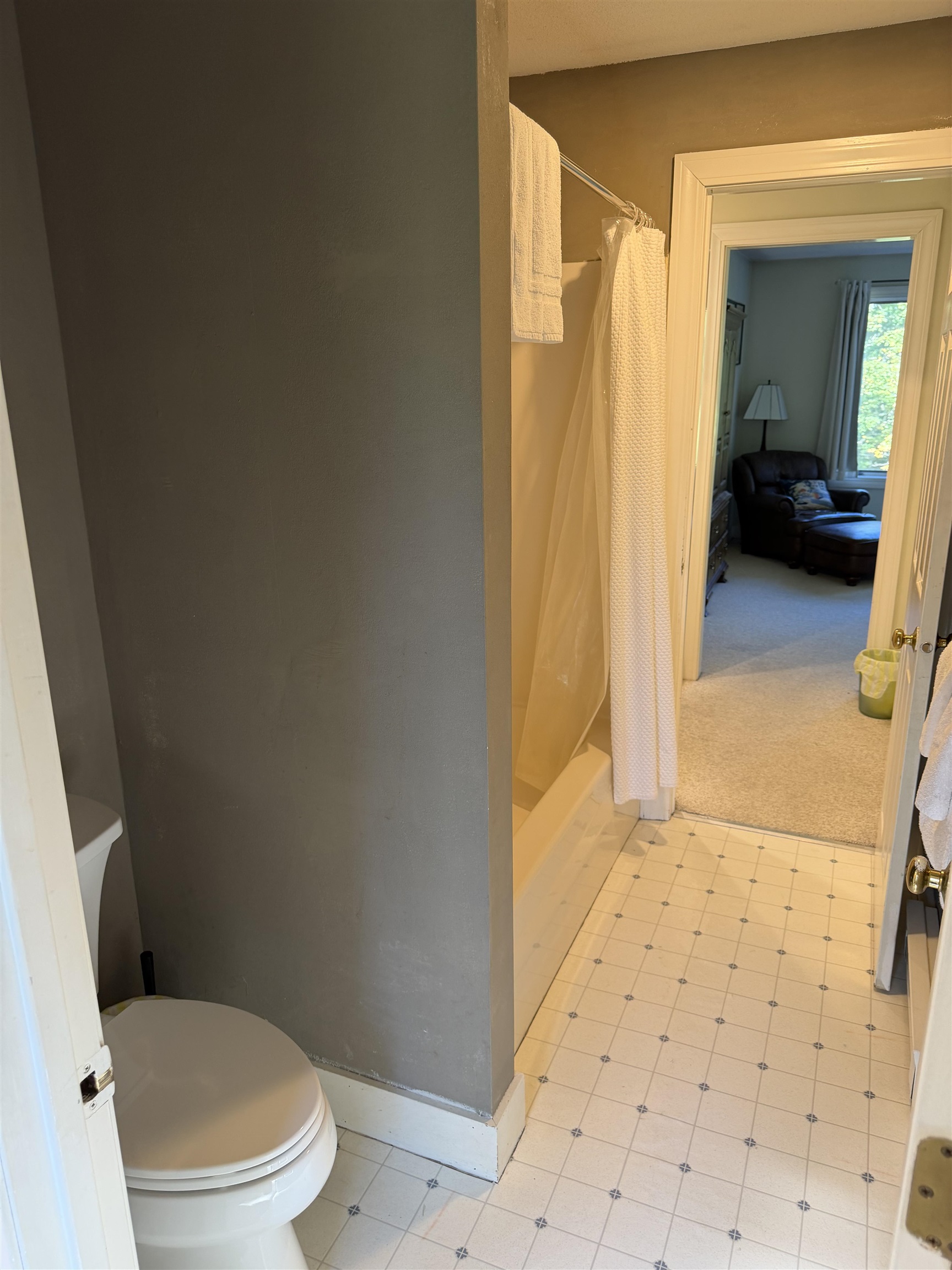 355 Lyman Batcheller Road photo 21