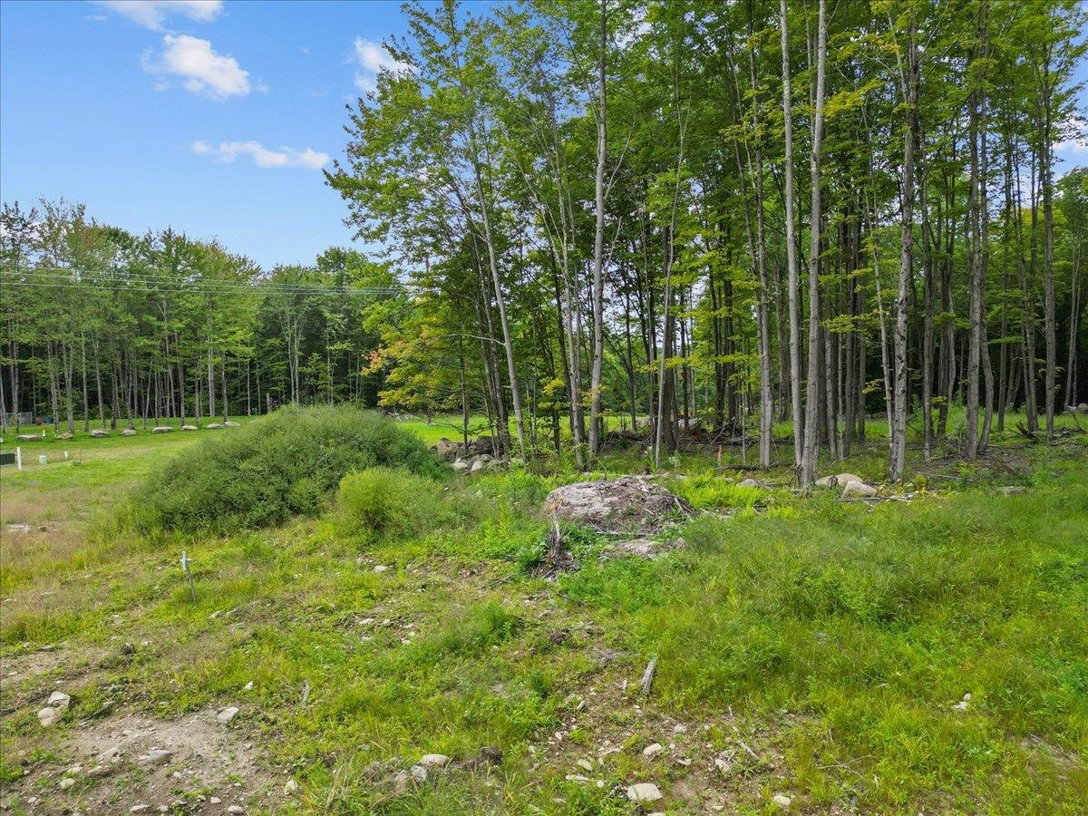 0 Mossey Road photo 21