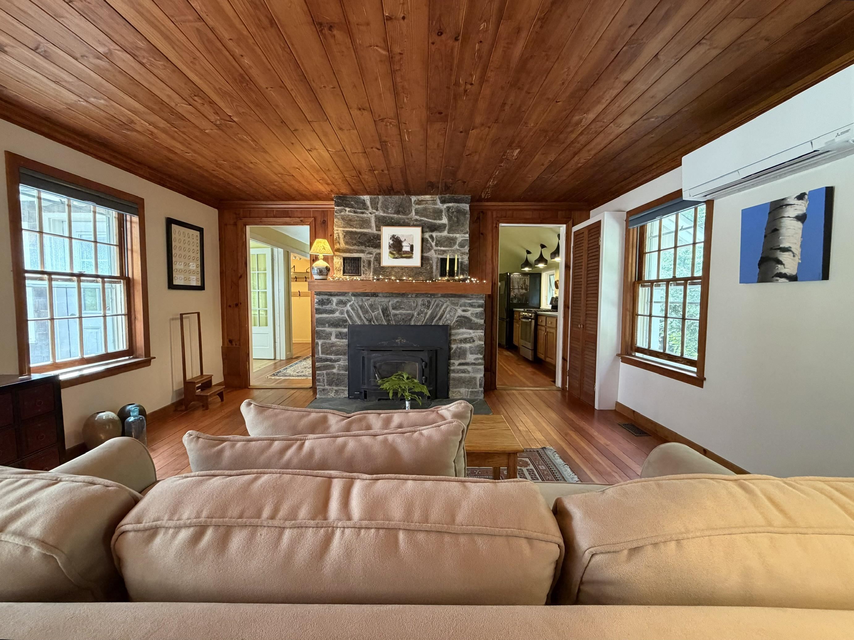 245 S. Wardsboro Road photo 22