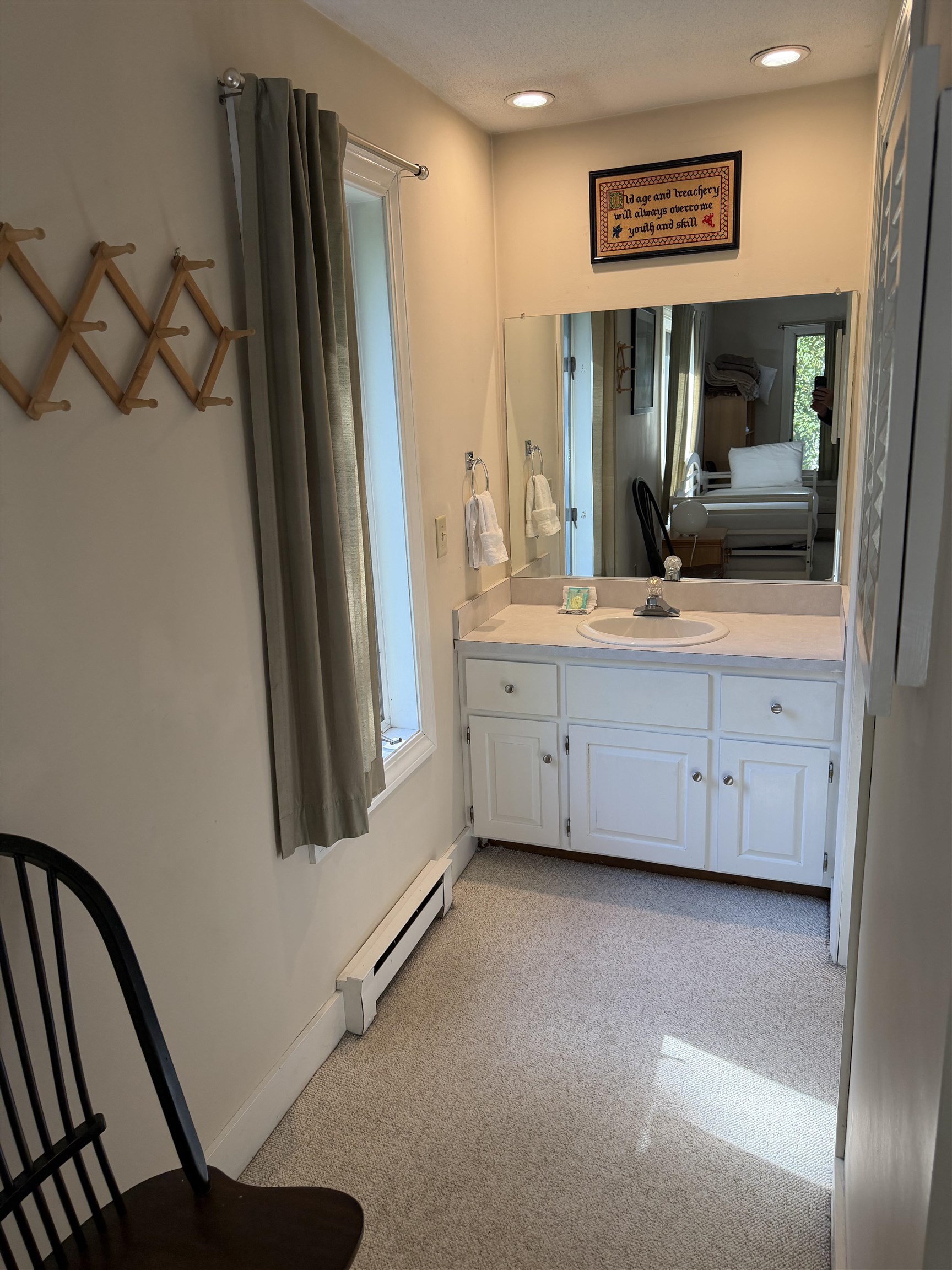 355 Lyman Batcheller Road photo 22