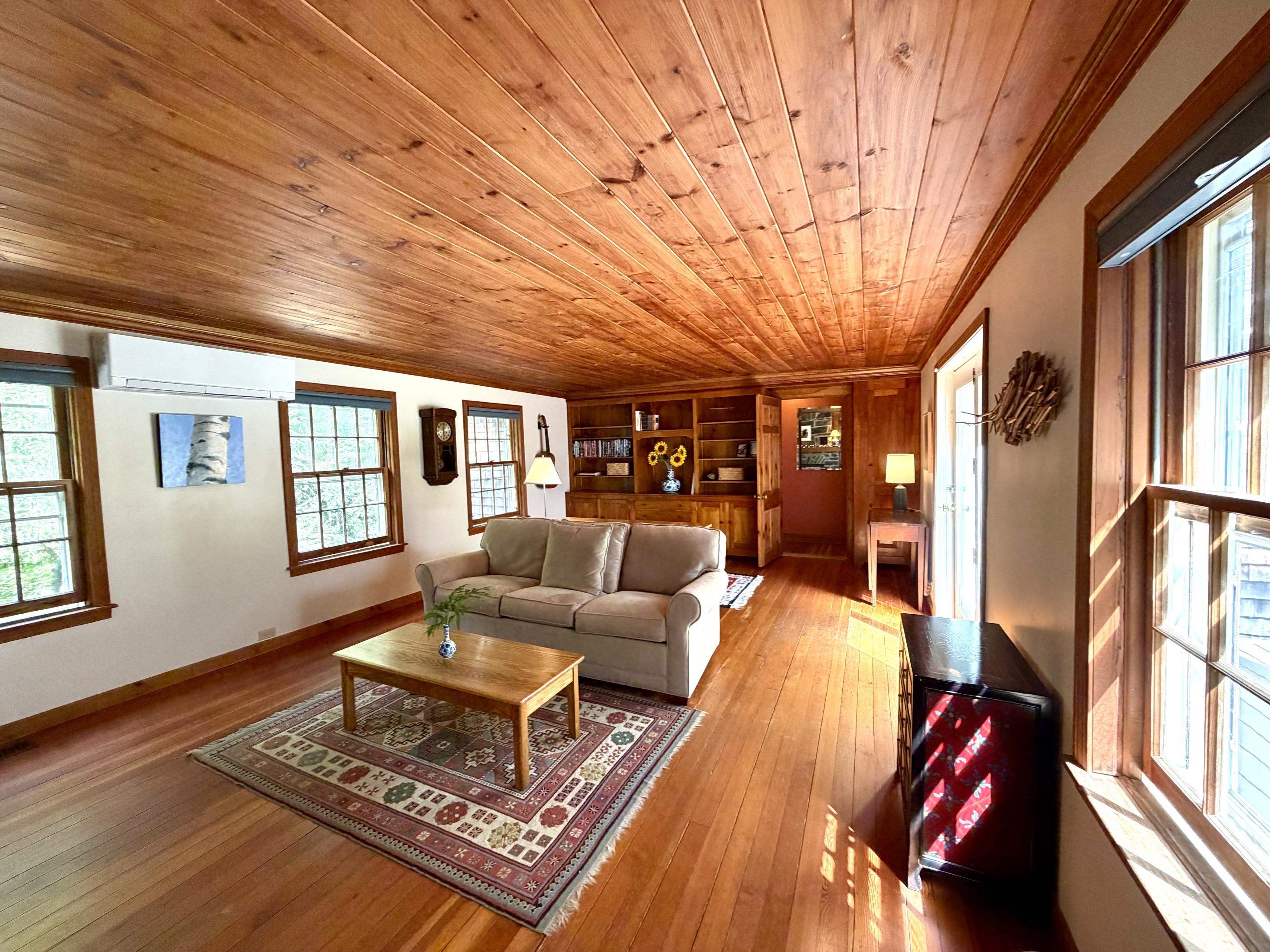 245 S. Wardsboro Road photo 24