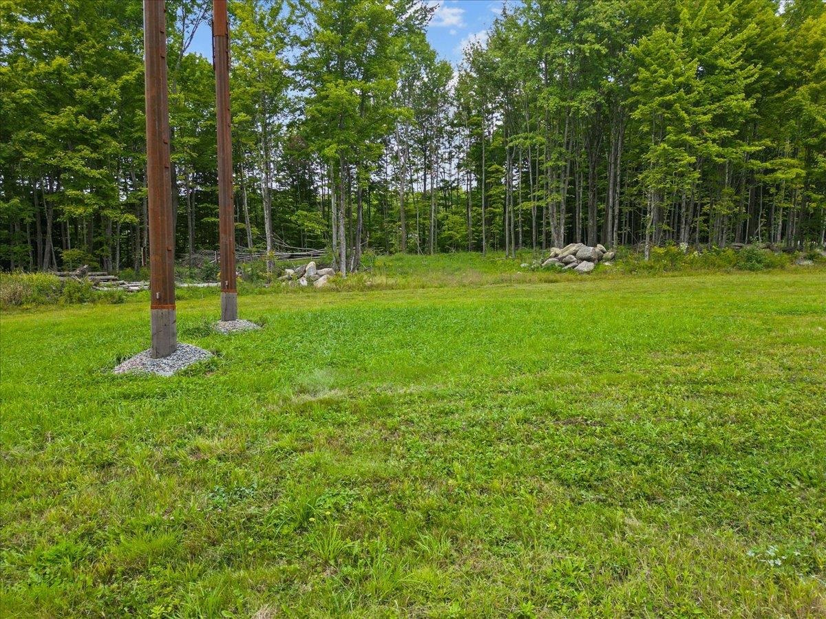 0 Mossey Road photo 26