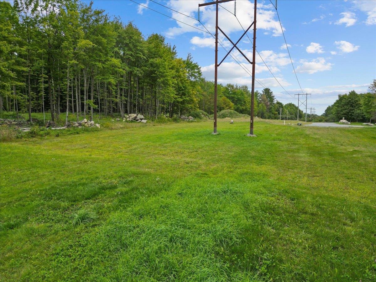 0 Mossey Road photo 28
