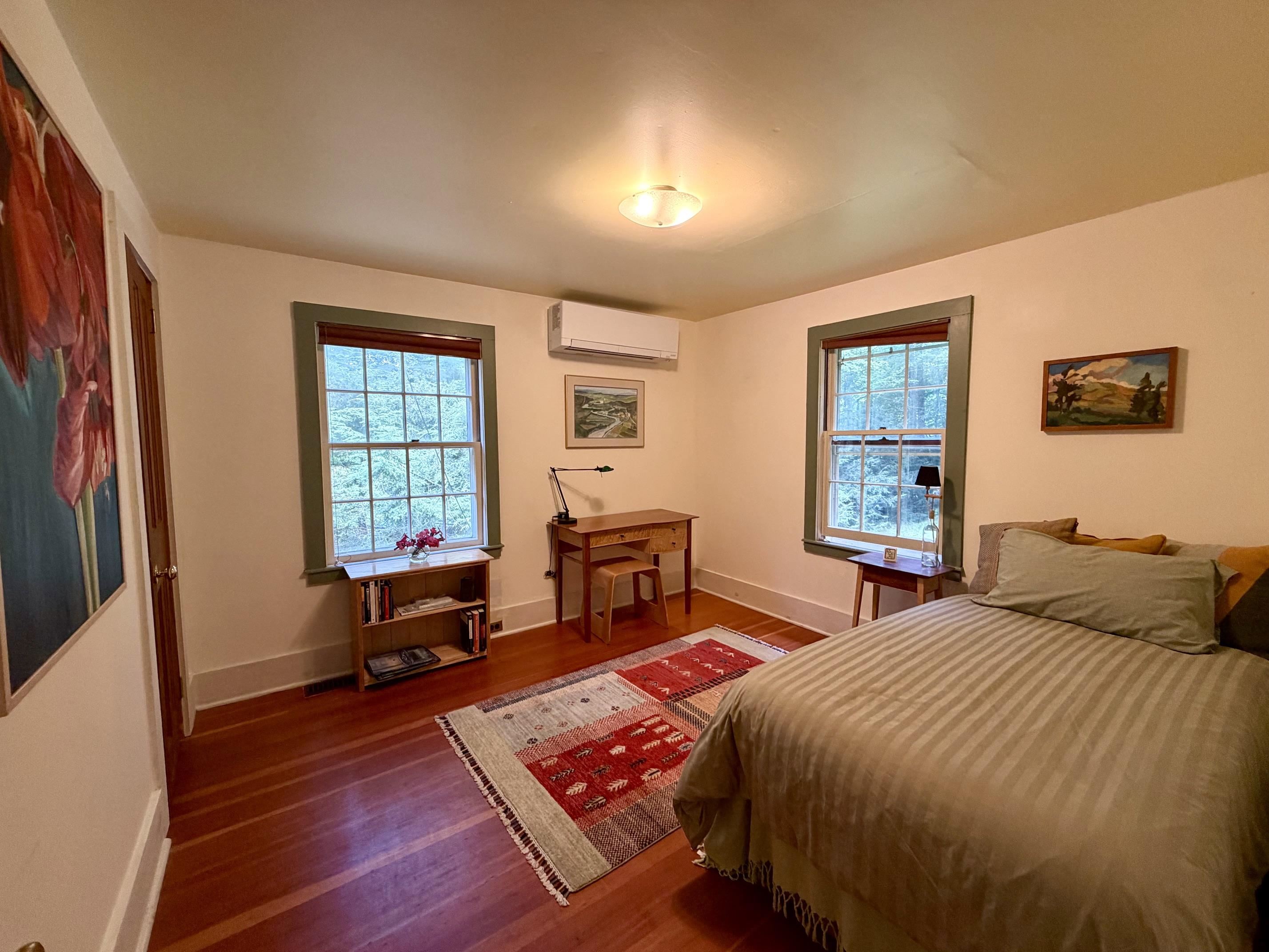 245 S. Wardsboro Road photo 33