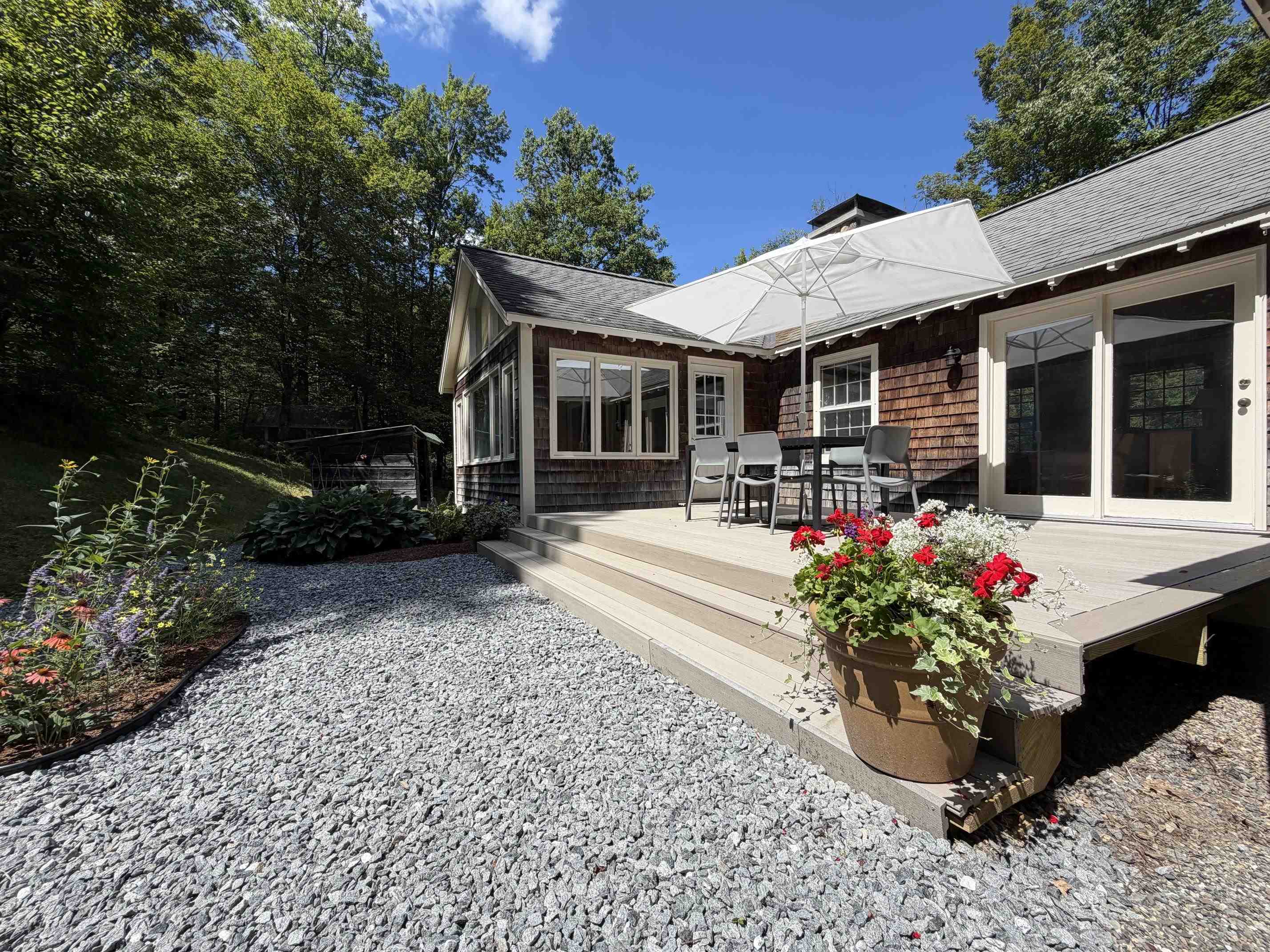 245 S. Wardsboro Road photo 35