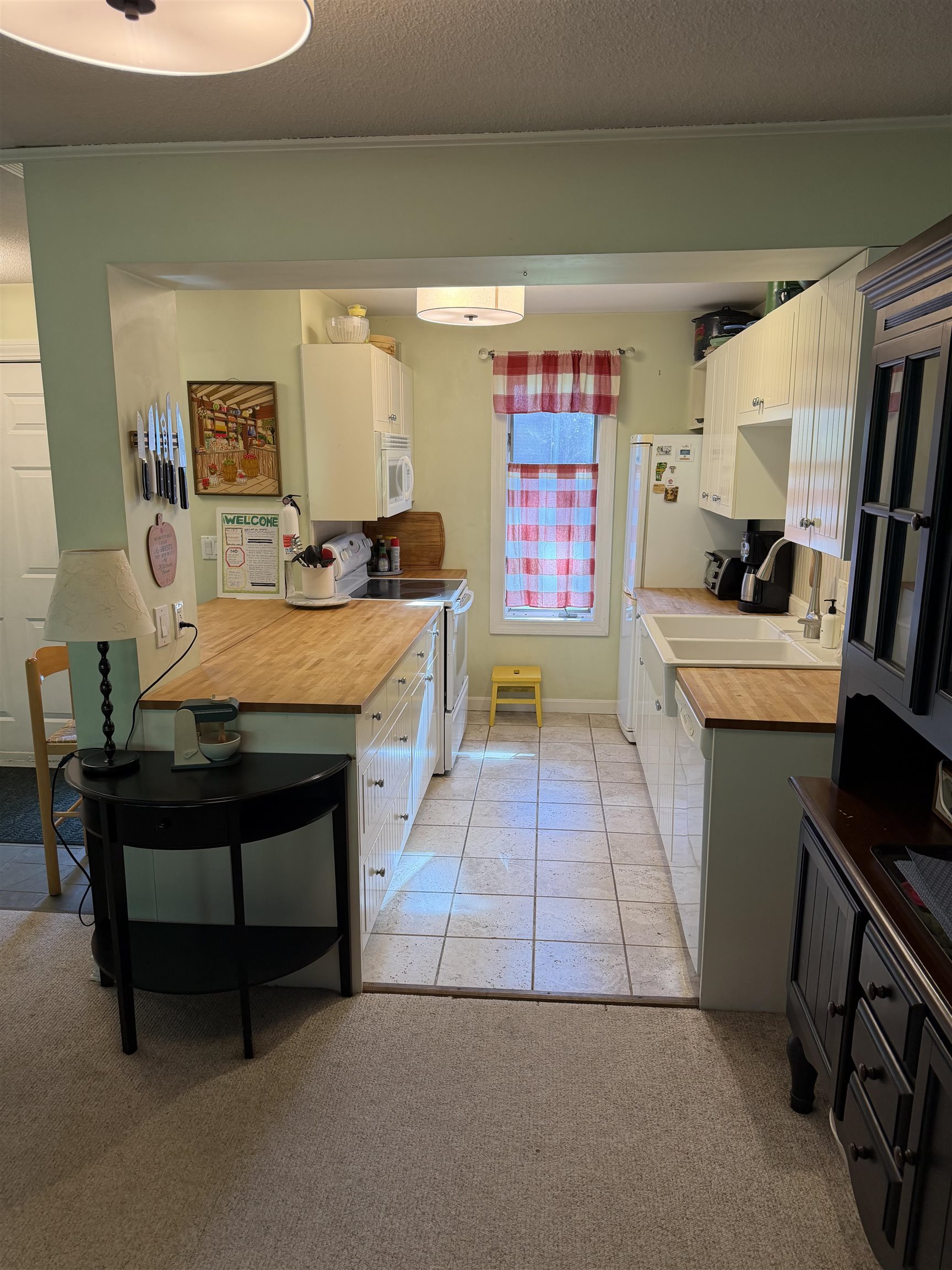 355 Lyman Batcheller Road photo 4