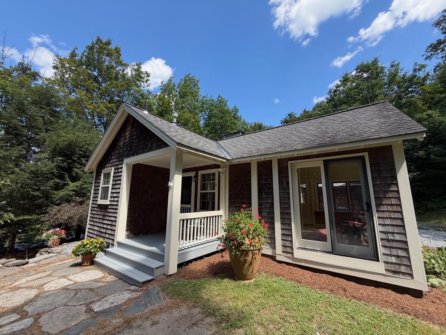 245 S. Wardsboro Road photo 40