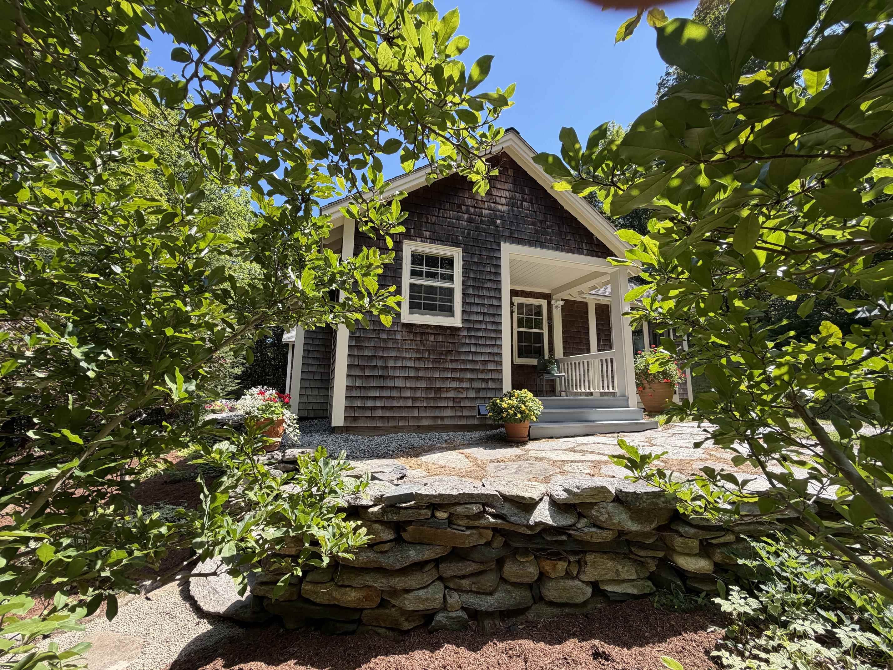 245 S. Wardsboro Road photo 41