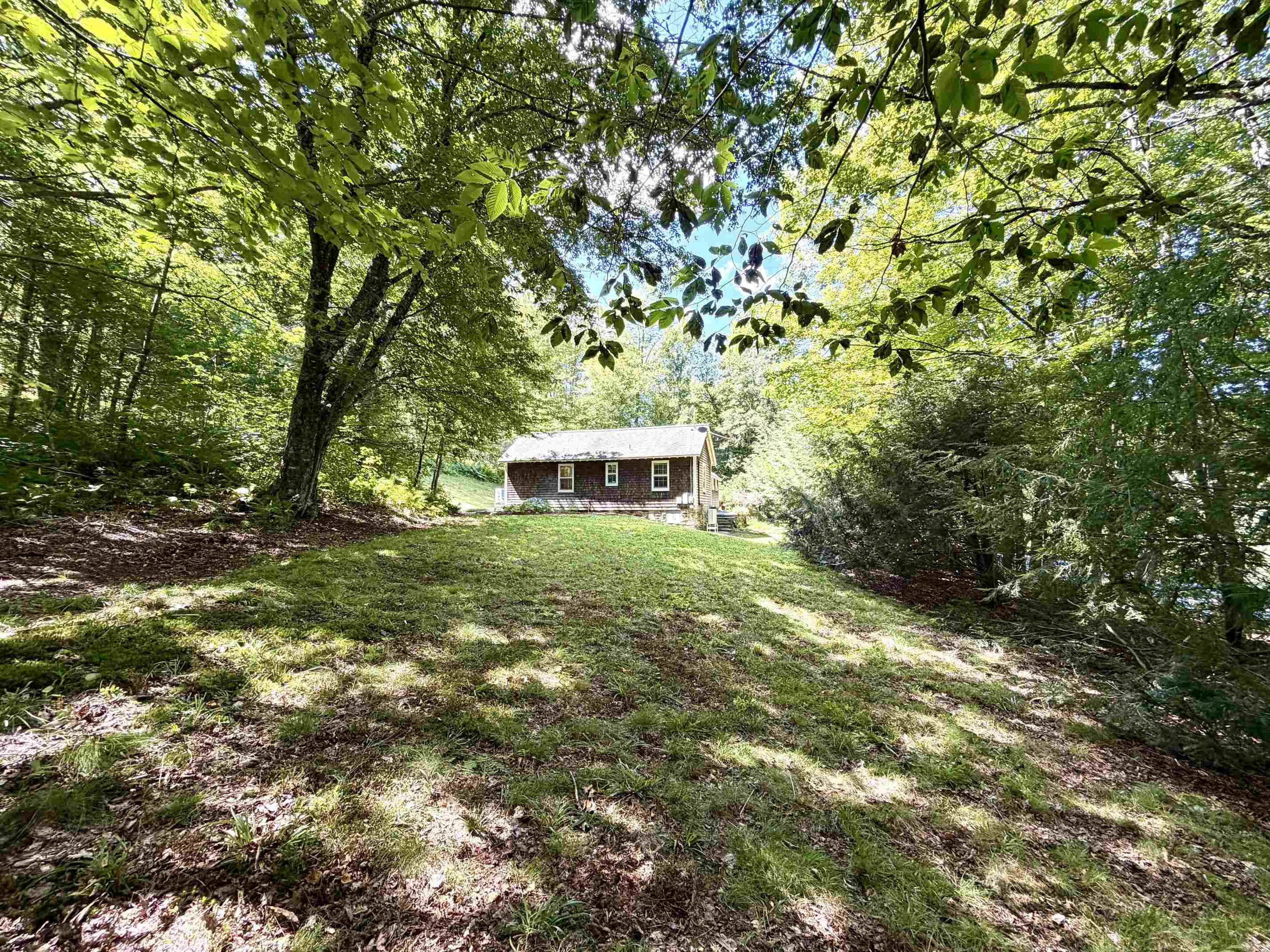 245 S. Wardsboro Road photo 42