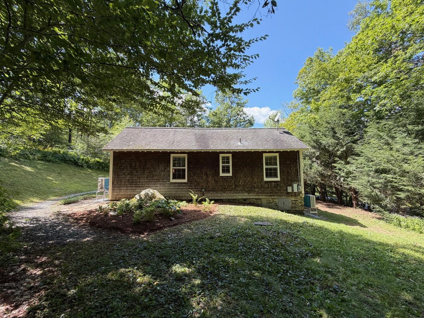 245 S. Wardsboro Road photo 43