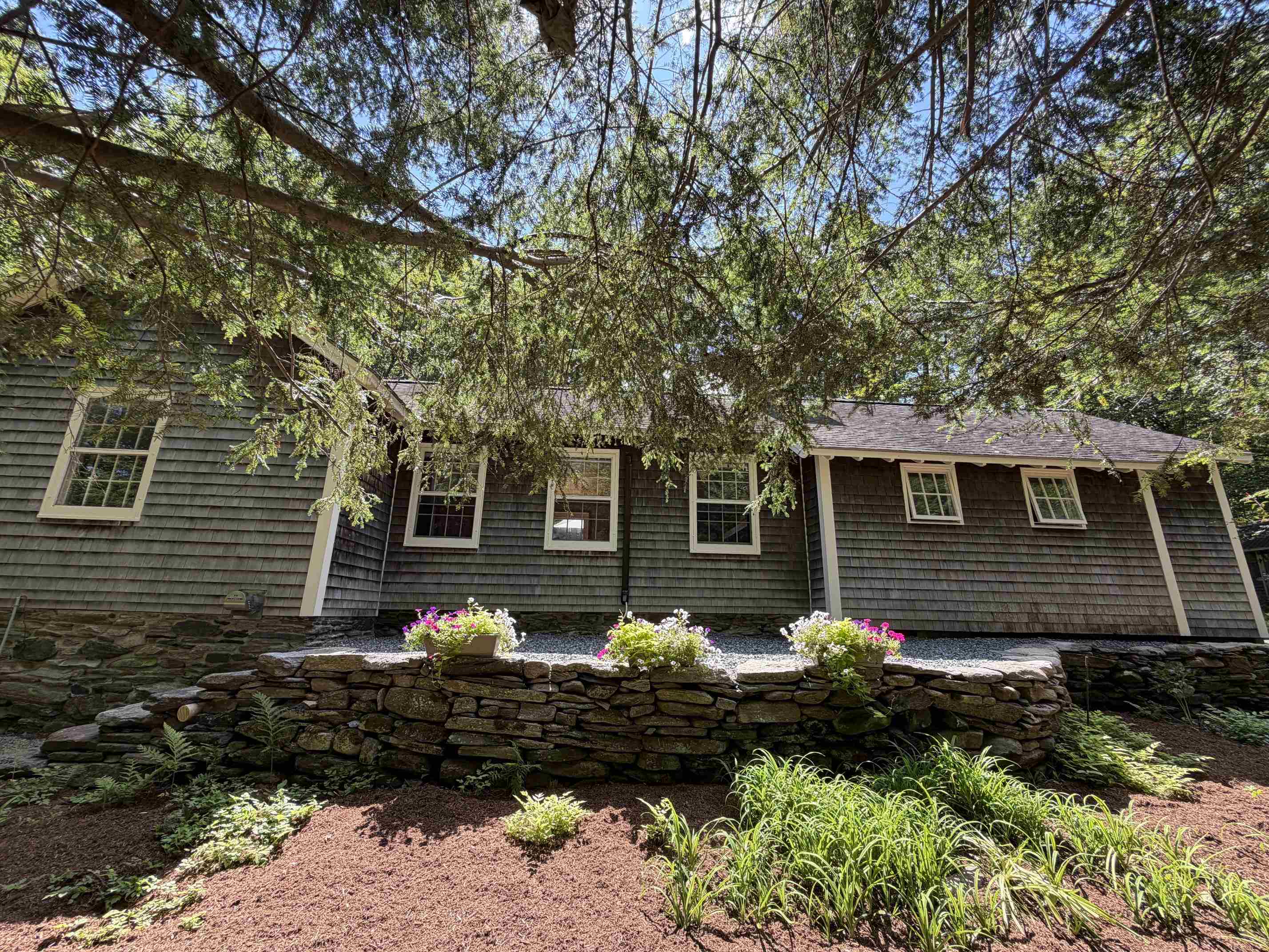 245 S. Wardsboro Road photo 44