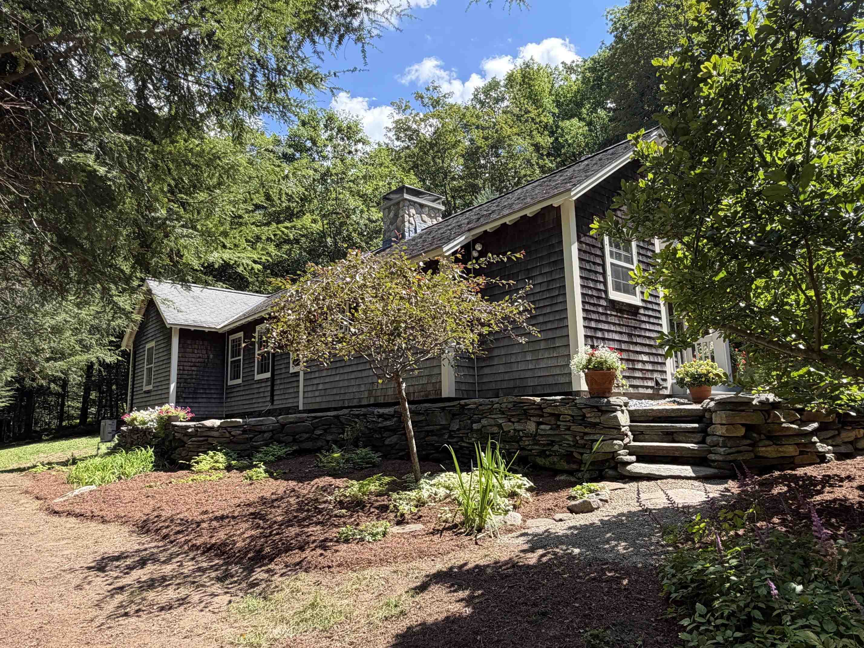 245 S. Wardsboro Road photo 45