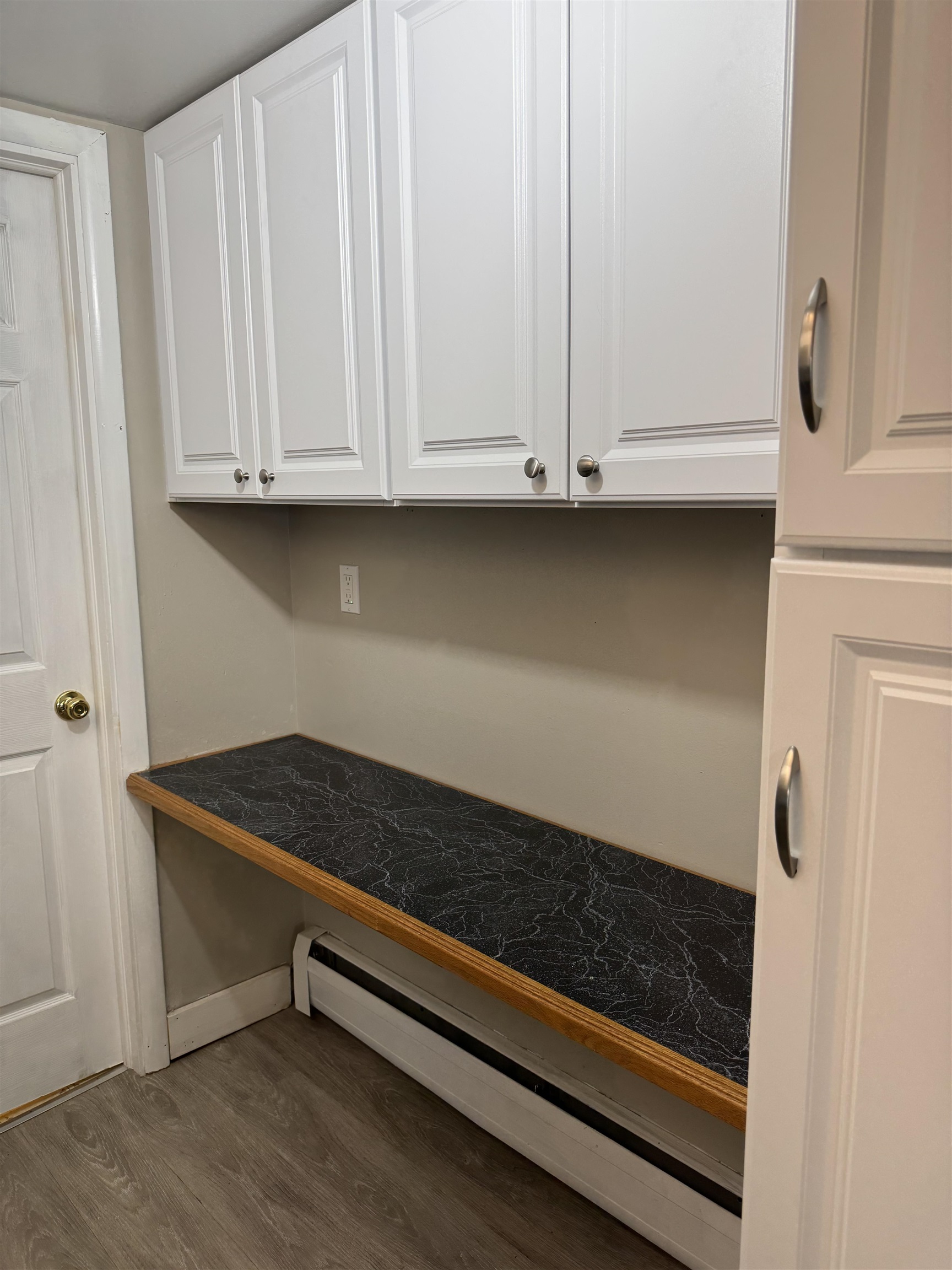 250 North Street photo 5