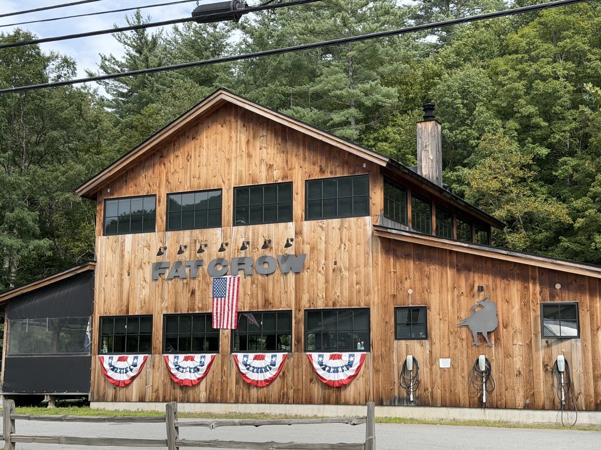 245 S. Wardsboro Road photo 56