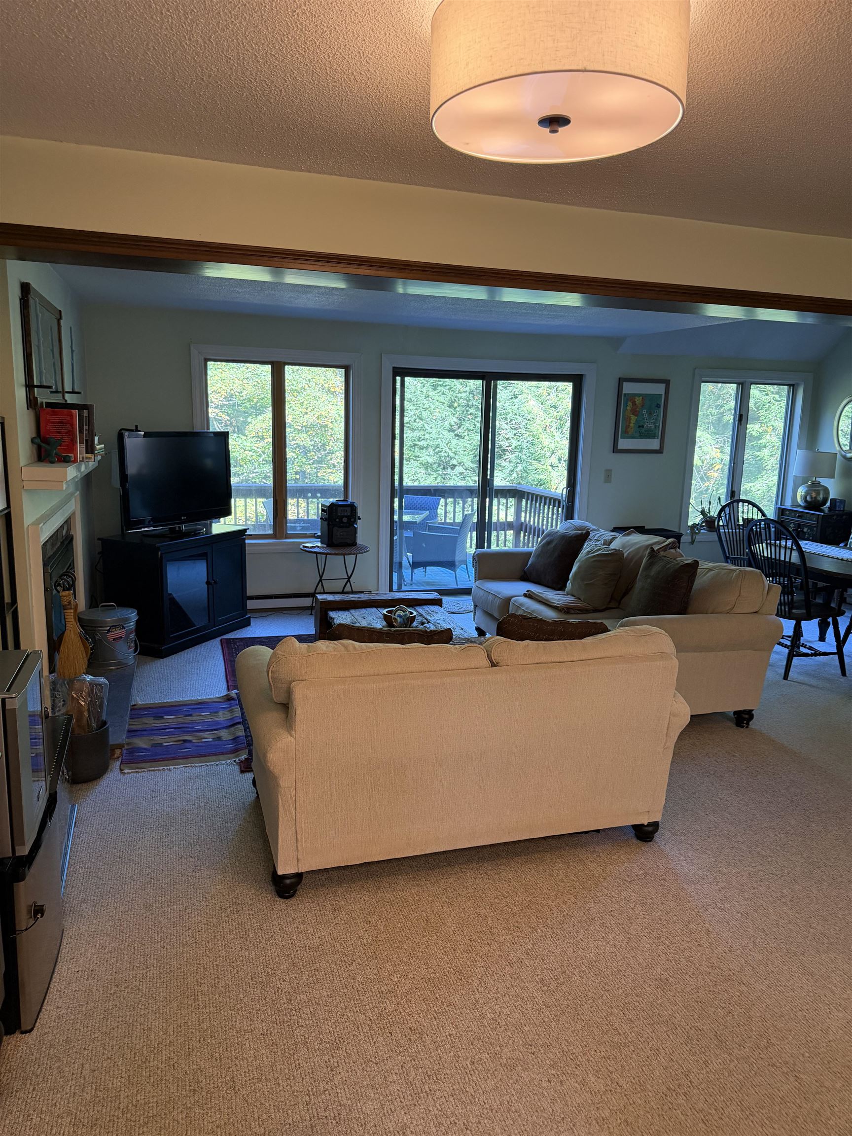 355 Lyman Batcheller Road photo 6