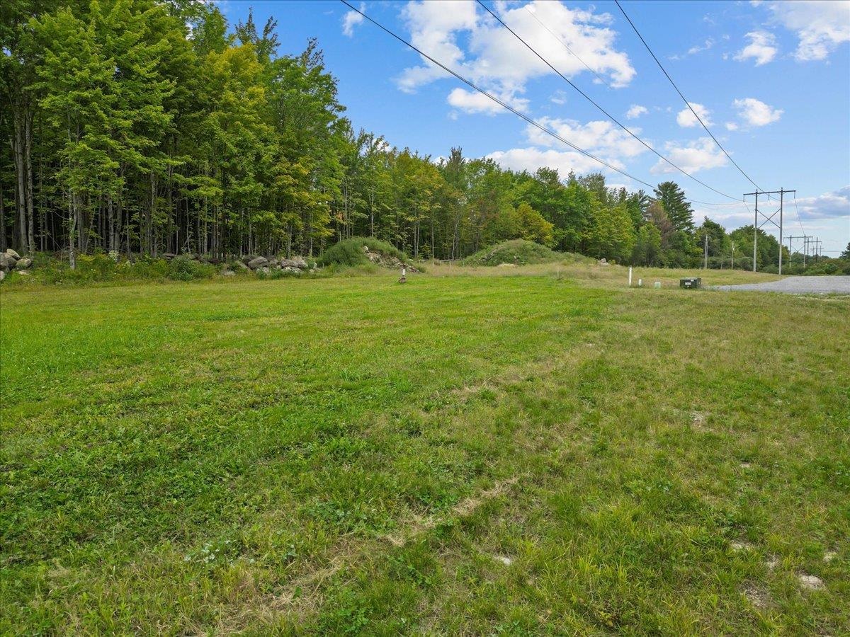 0 Mossey Road photo 7