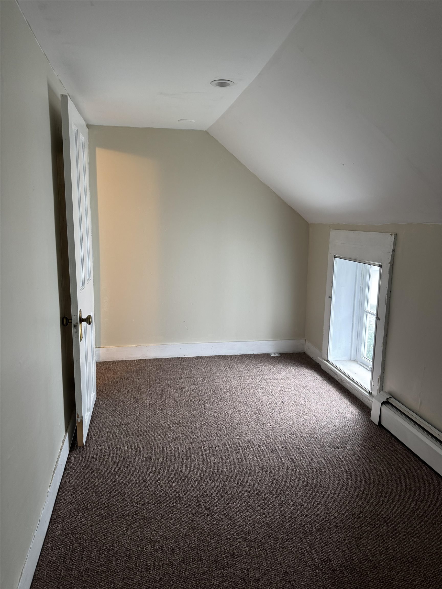 250 North Street photo 8
