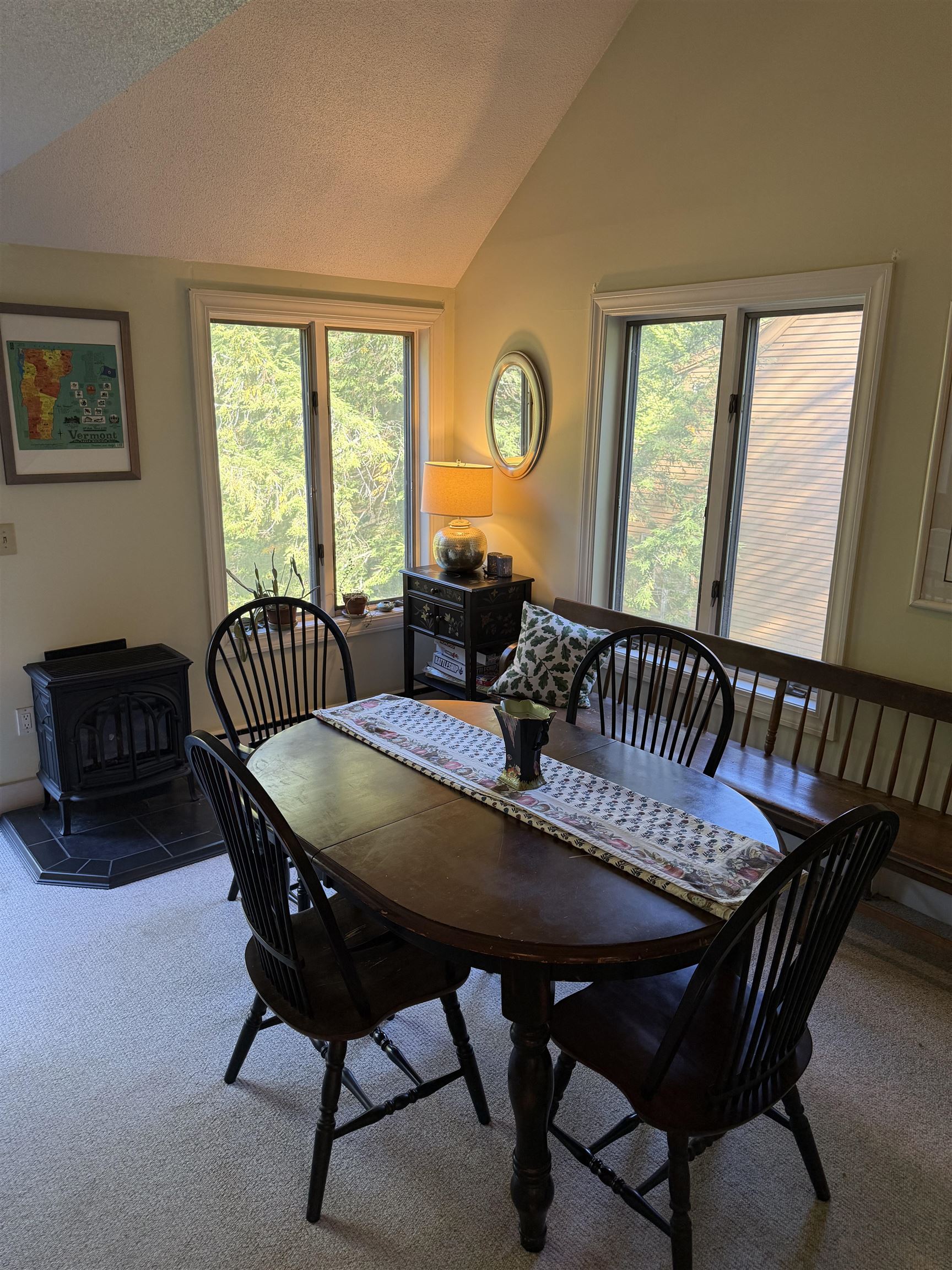 355 Lyman Batcheller Road photo 9