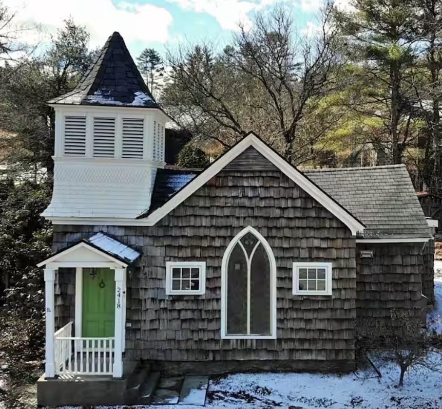 near 175 Sherwood Forest Londonderry, VT 05148 Property 1 near 175 Sherwood Forest Londonderry, VT 05148 Property 1