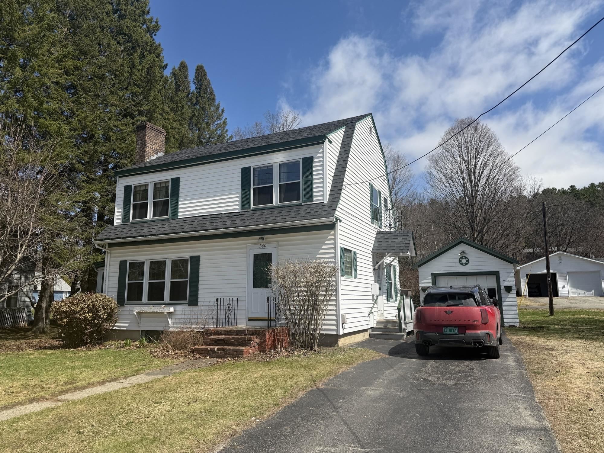 near 33 Lynwood Drive Derby, VT 05829 Property 1