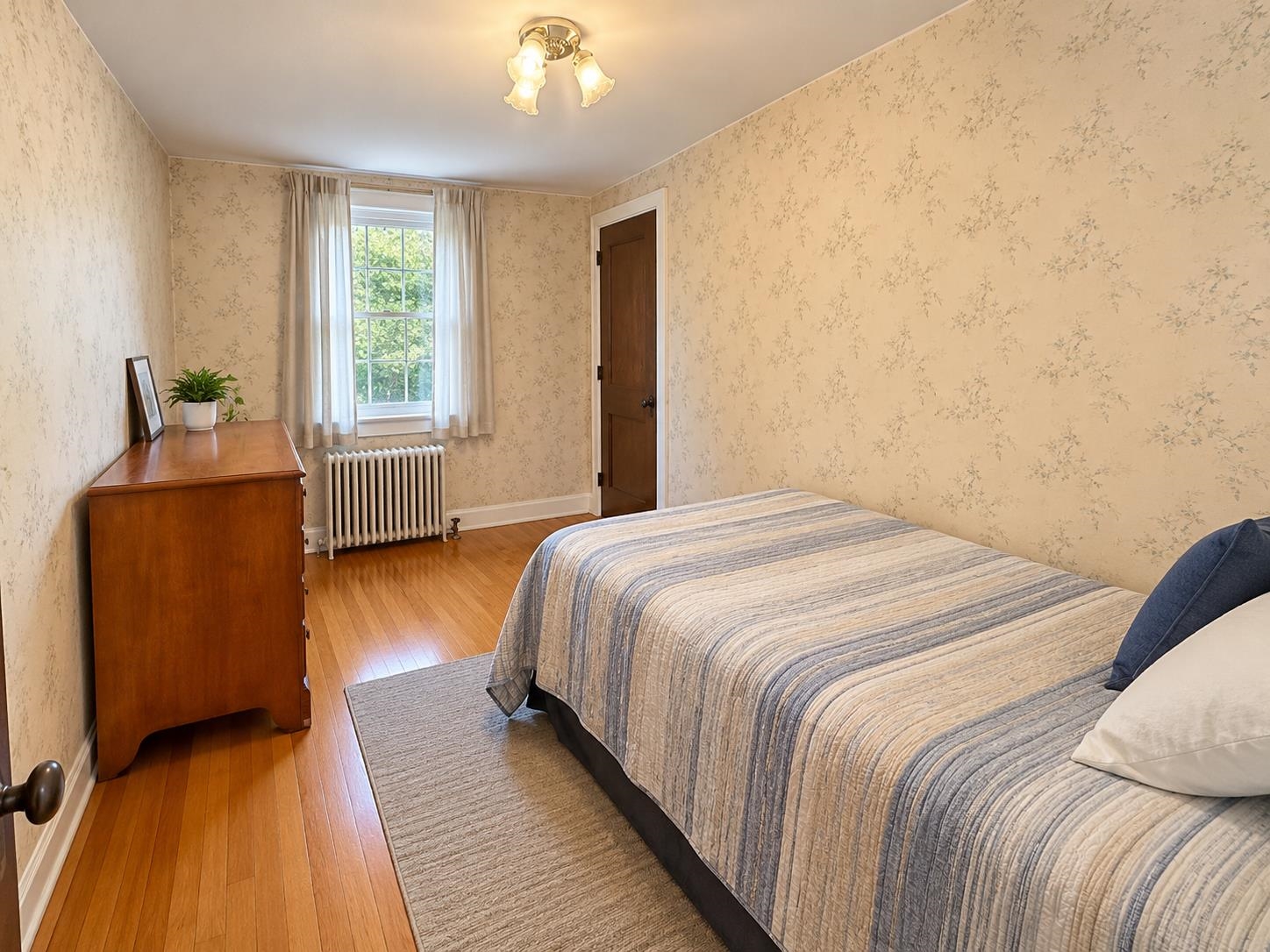 16 Barre Street photo 10