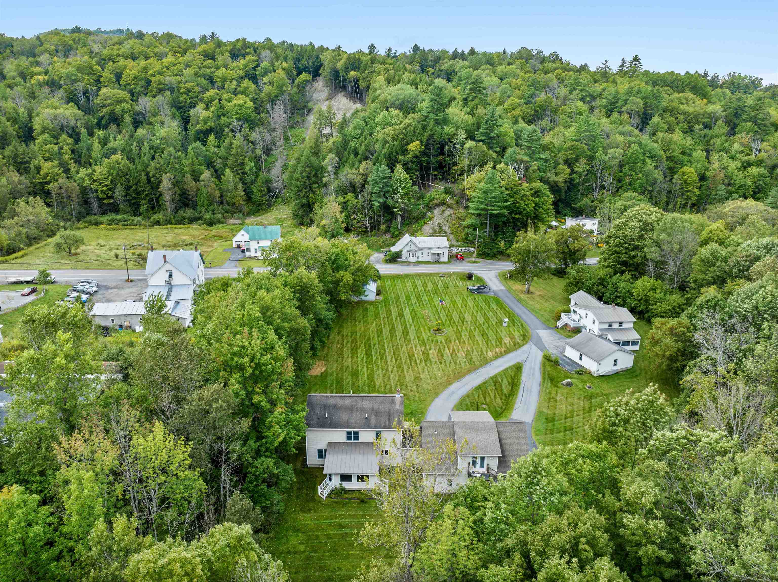 740 East Barre Road photo 10