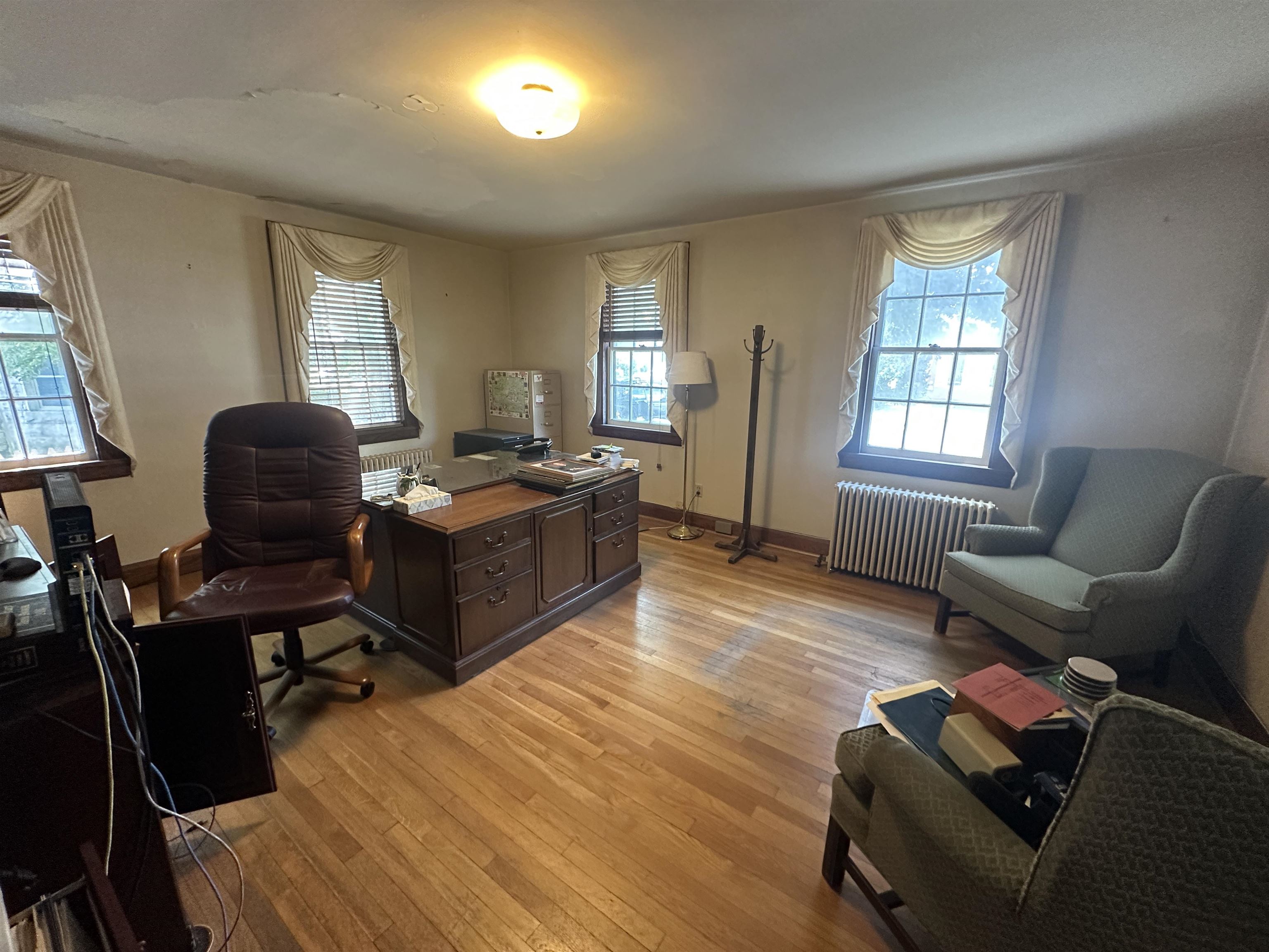 16 Barre Street photo 11