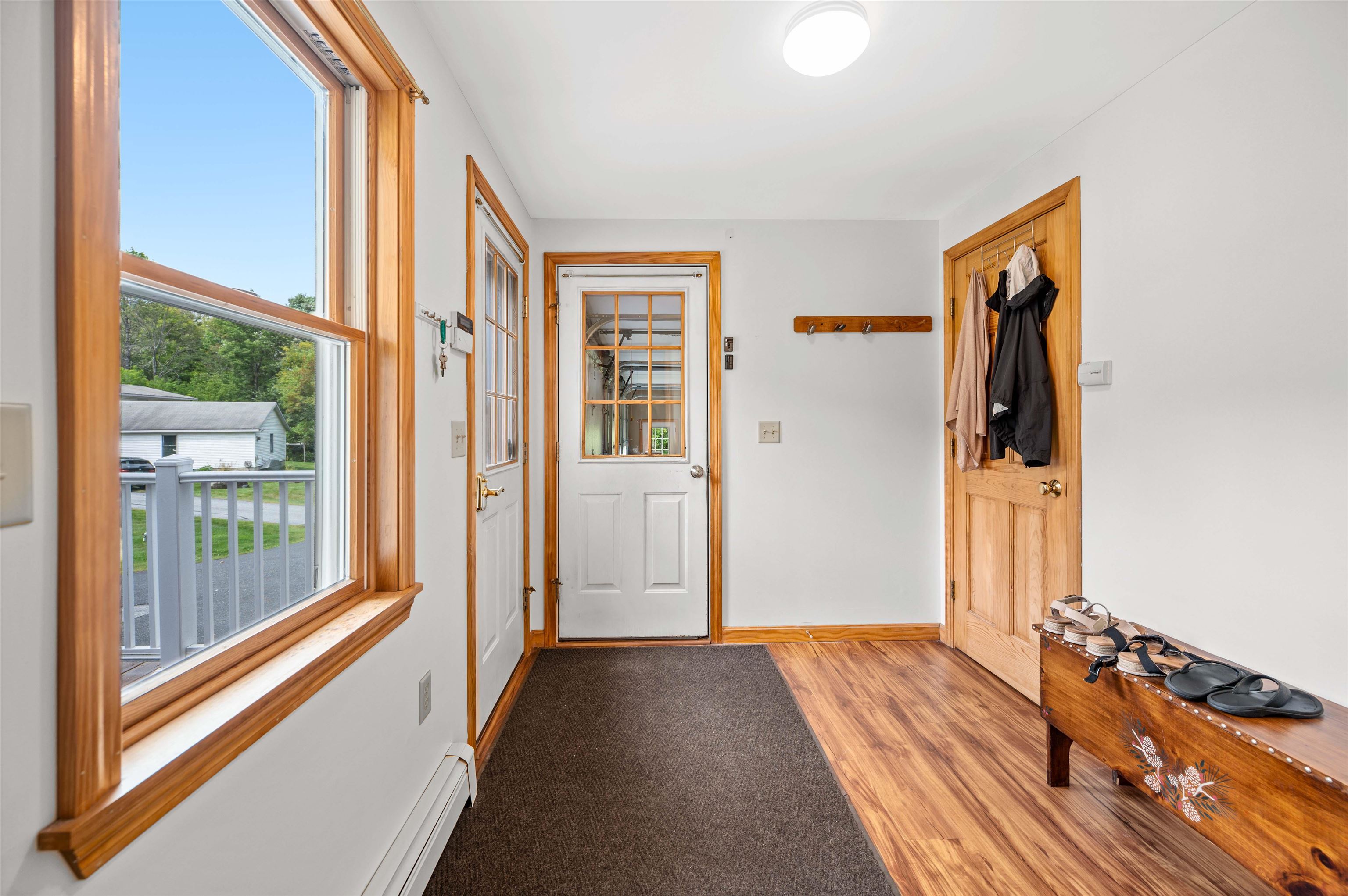 740 East Barre Road photo 11