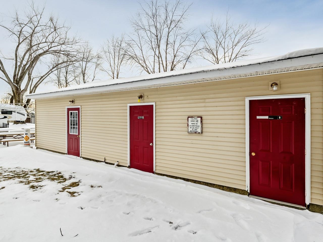 3446 Maquam Shore Road photo 12